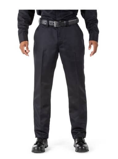 5.11 Tactical Men's Fast-Tac Twill Class A Pants