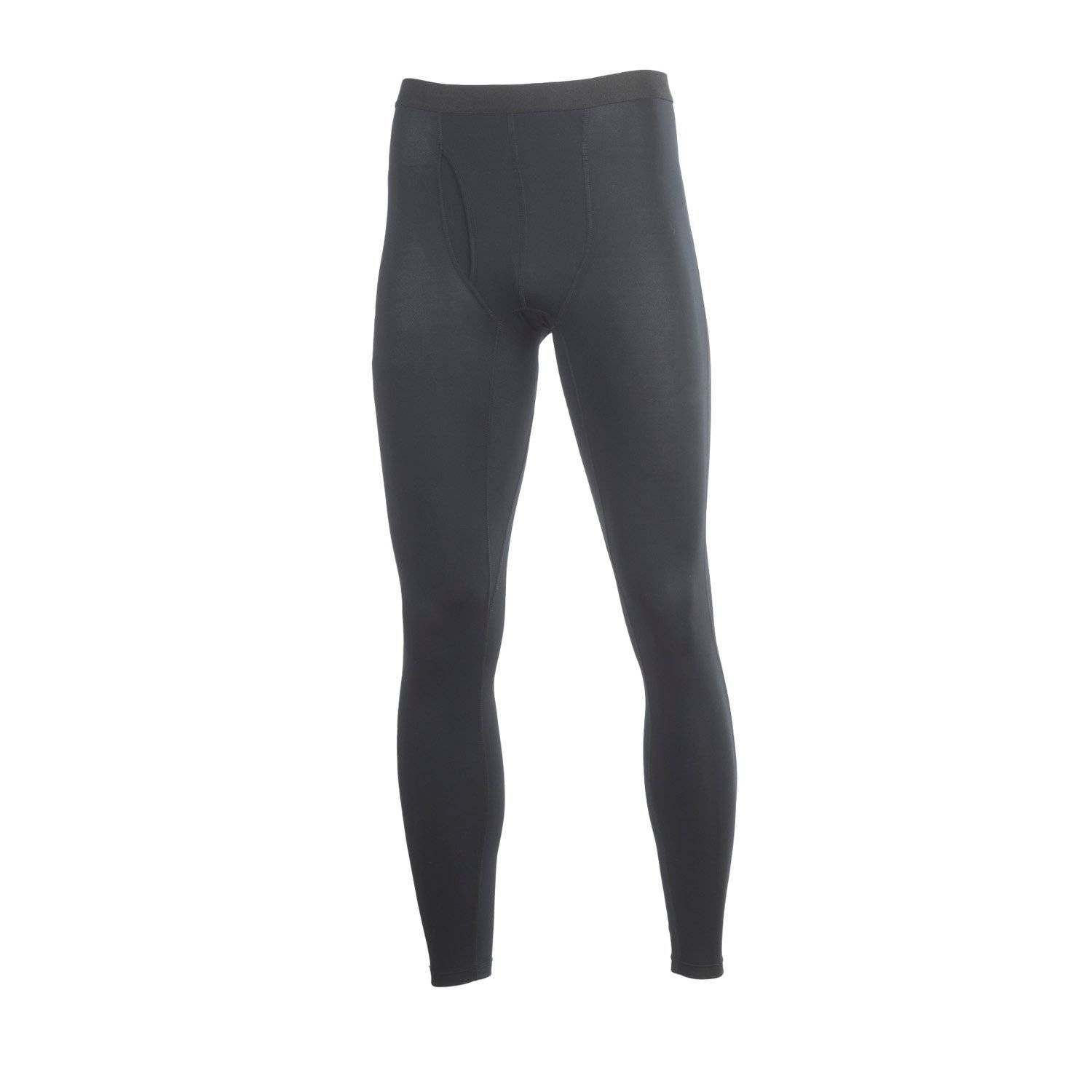 Columbia Midweight Stretch Tights.