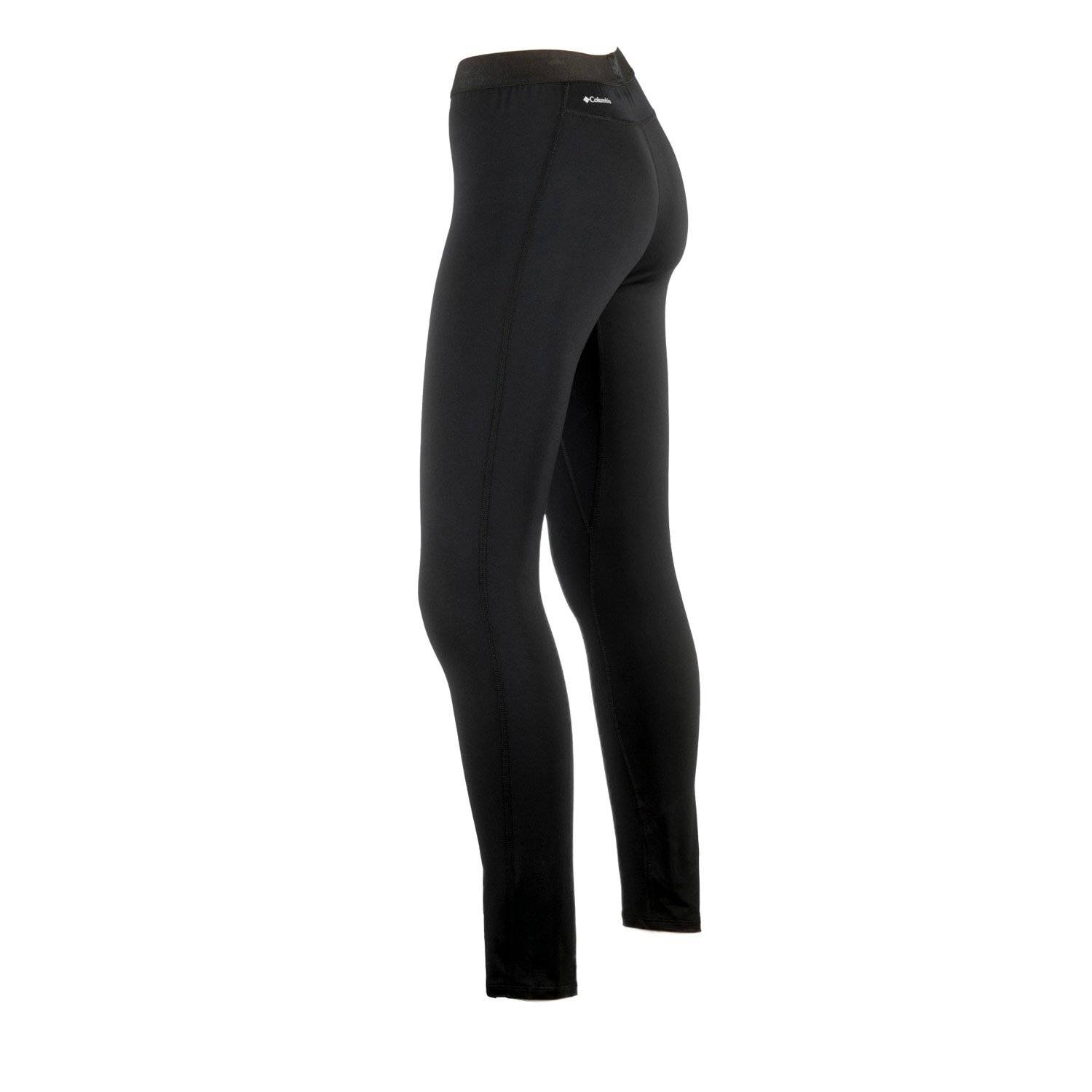 Columbia Women's Midweight Stretch Tight | Compression Pants