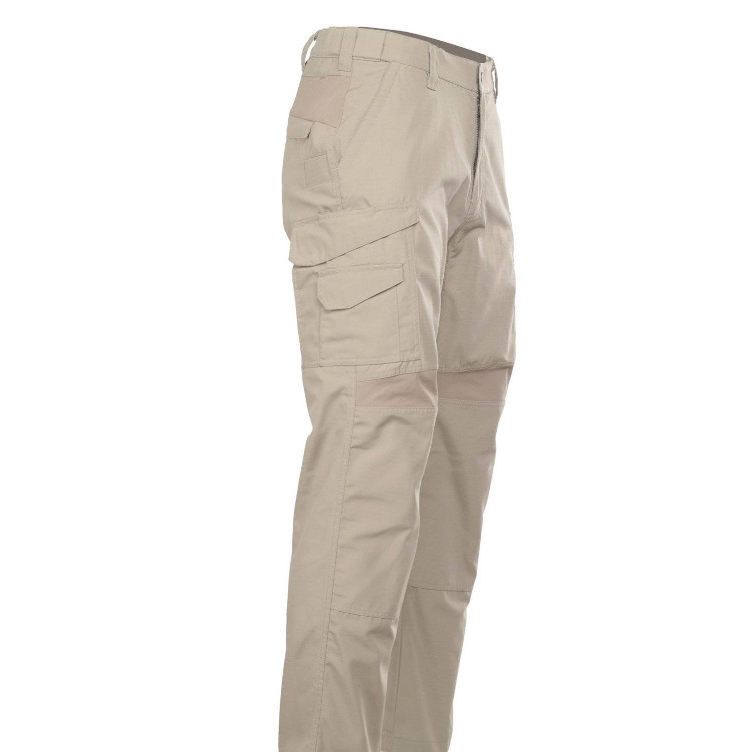 tru spec pro flex pants