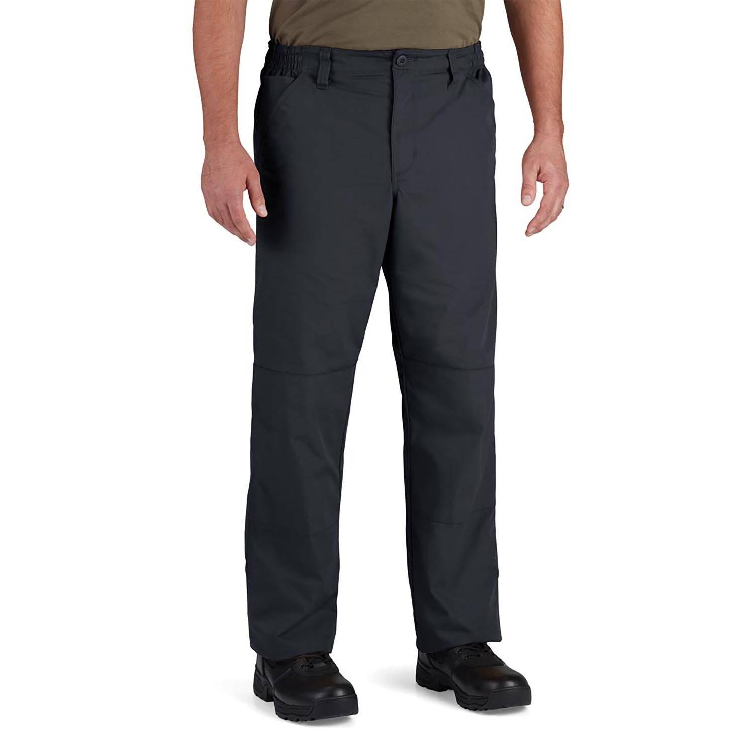 Propper Men's Uniform Slick Pants | Galls