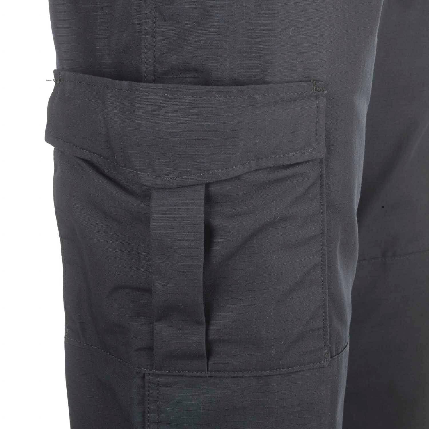 Propper Men's Uniform Slick Pants | Galls