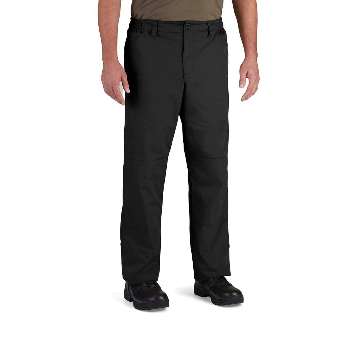 Propper Men's Uniform Slick Pants | Galls