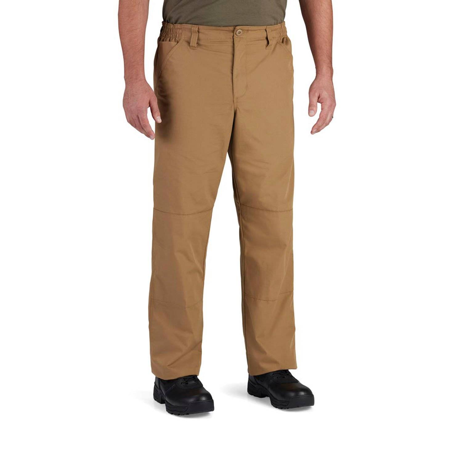 Propper Men's Uniform Slick Pants | Propper Pants