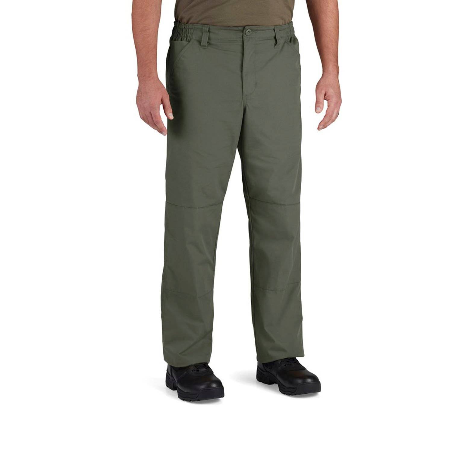 Propper Men's Uniform Slick Pants | Galls