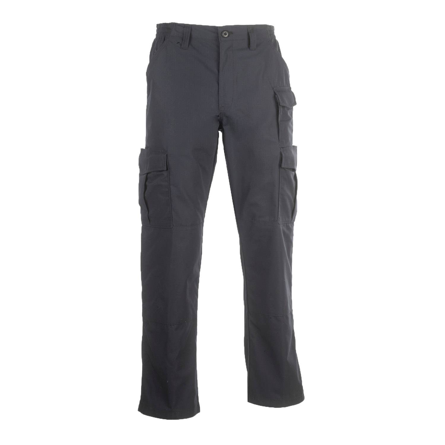 Propper Women's Uniform Slick Pants.