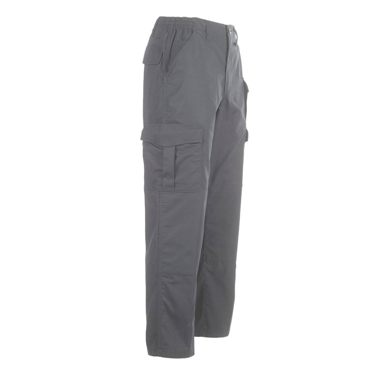 Propper Women's Uniform Slick Pants | Propper Pants