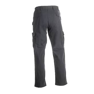 Propper Women's Uniform Slick Pants | Propper Pants