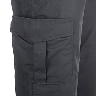 Propper Women's Uniform Slick Pants | Propper Pants