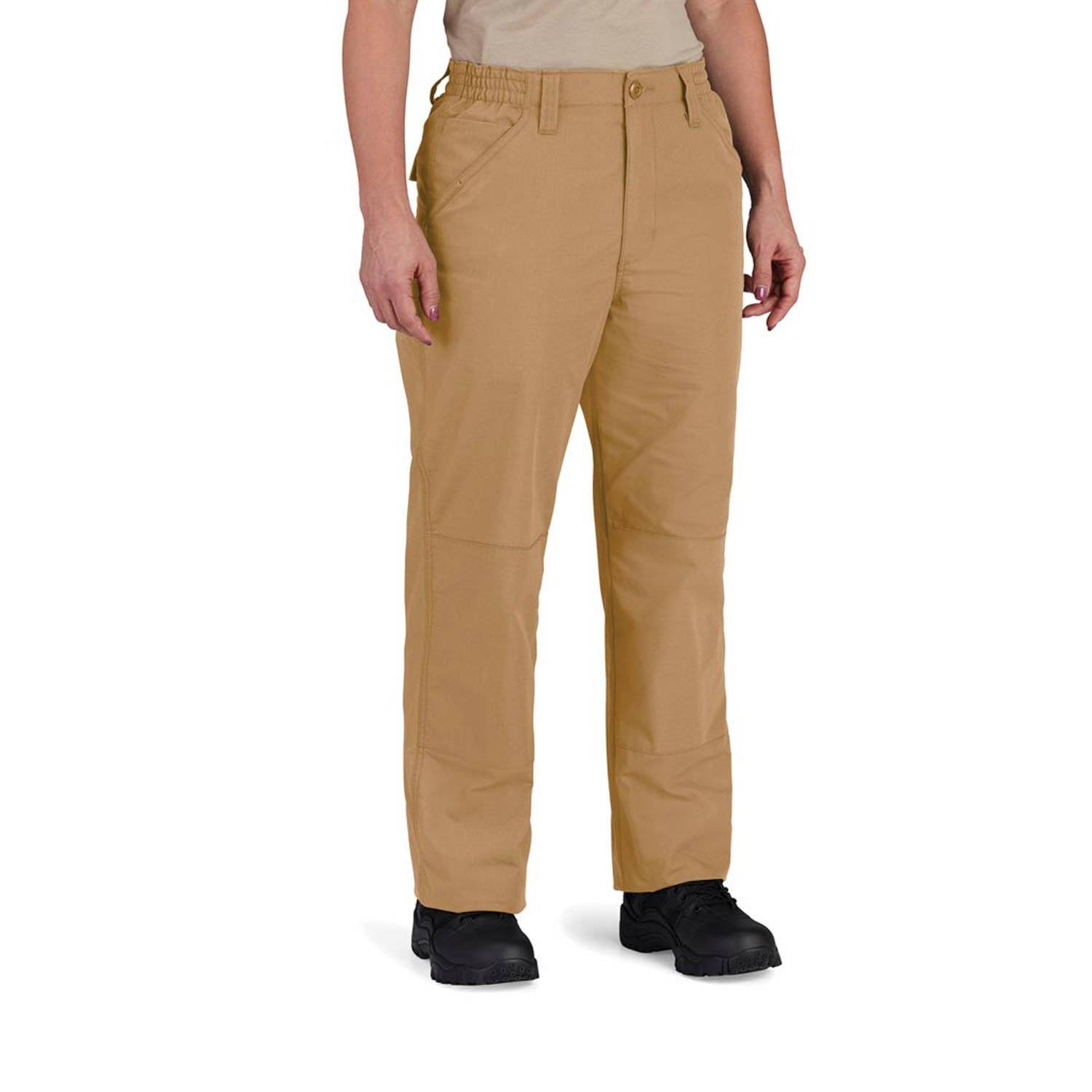 Propper Women's Uniform Slick Pants | Propper Pants