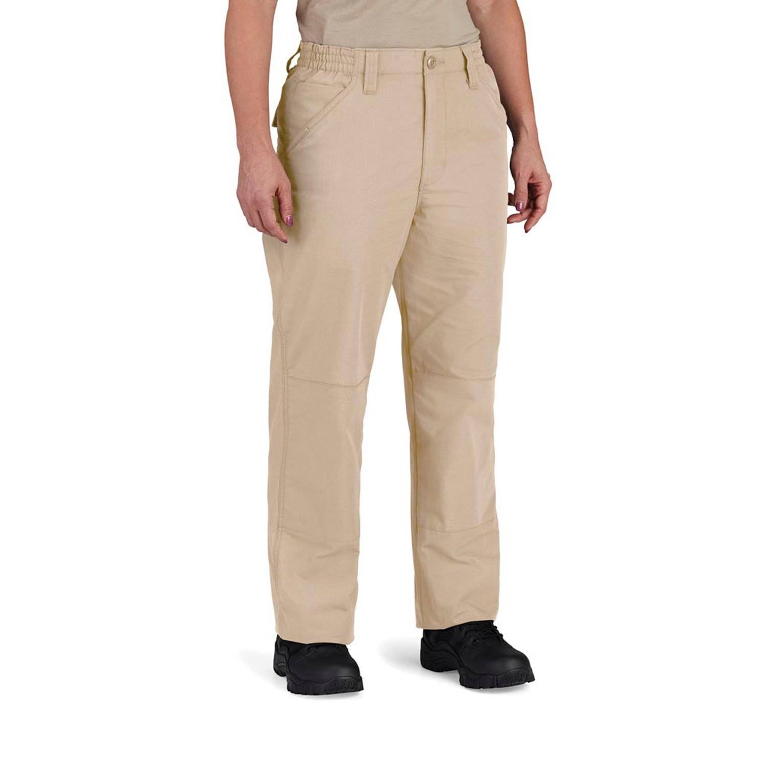 Propper Women's Uniform Slick Pants | Propper Pants