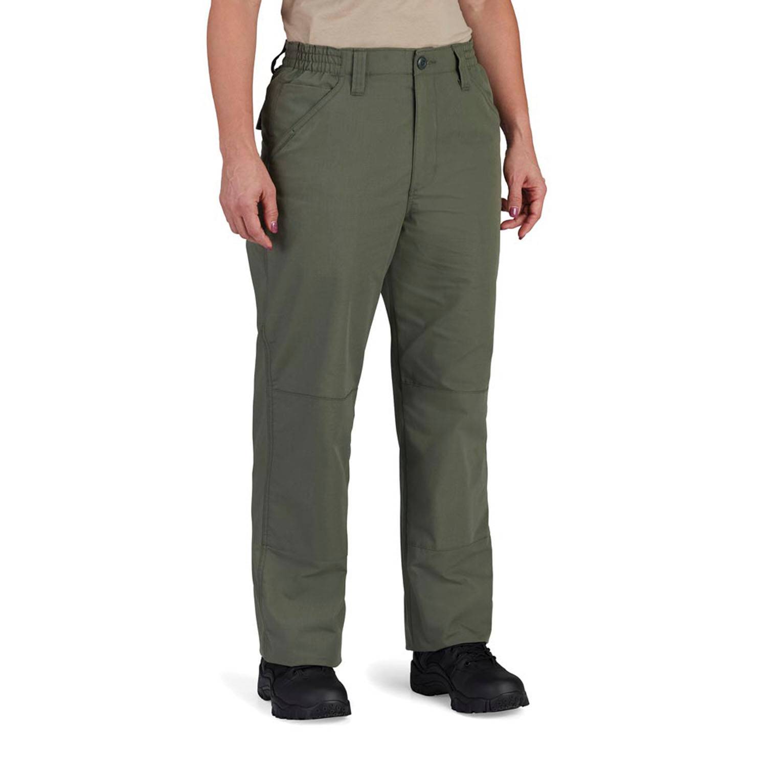 Propper Women's Uniform Slick Pants | Propper Pants