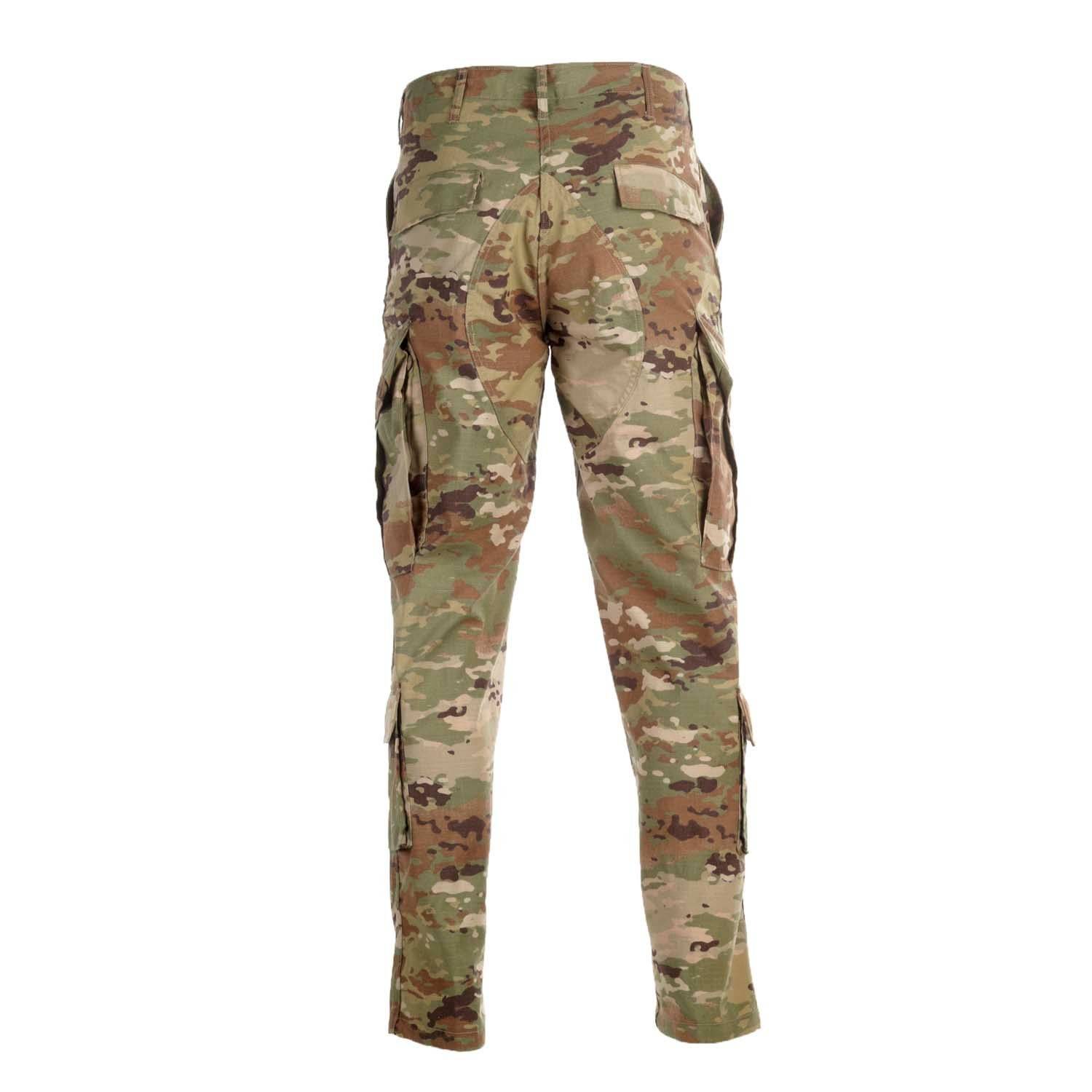 Propper FR ACU Trousers | OCP Uniforms