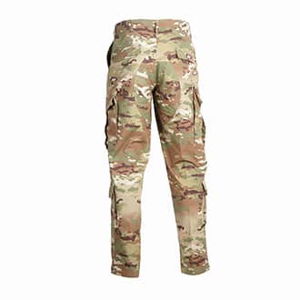 Propper OCP ACU Trousers (100% Cotton) | OCP Uniforms