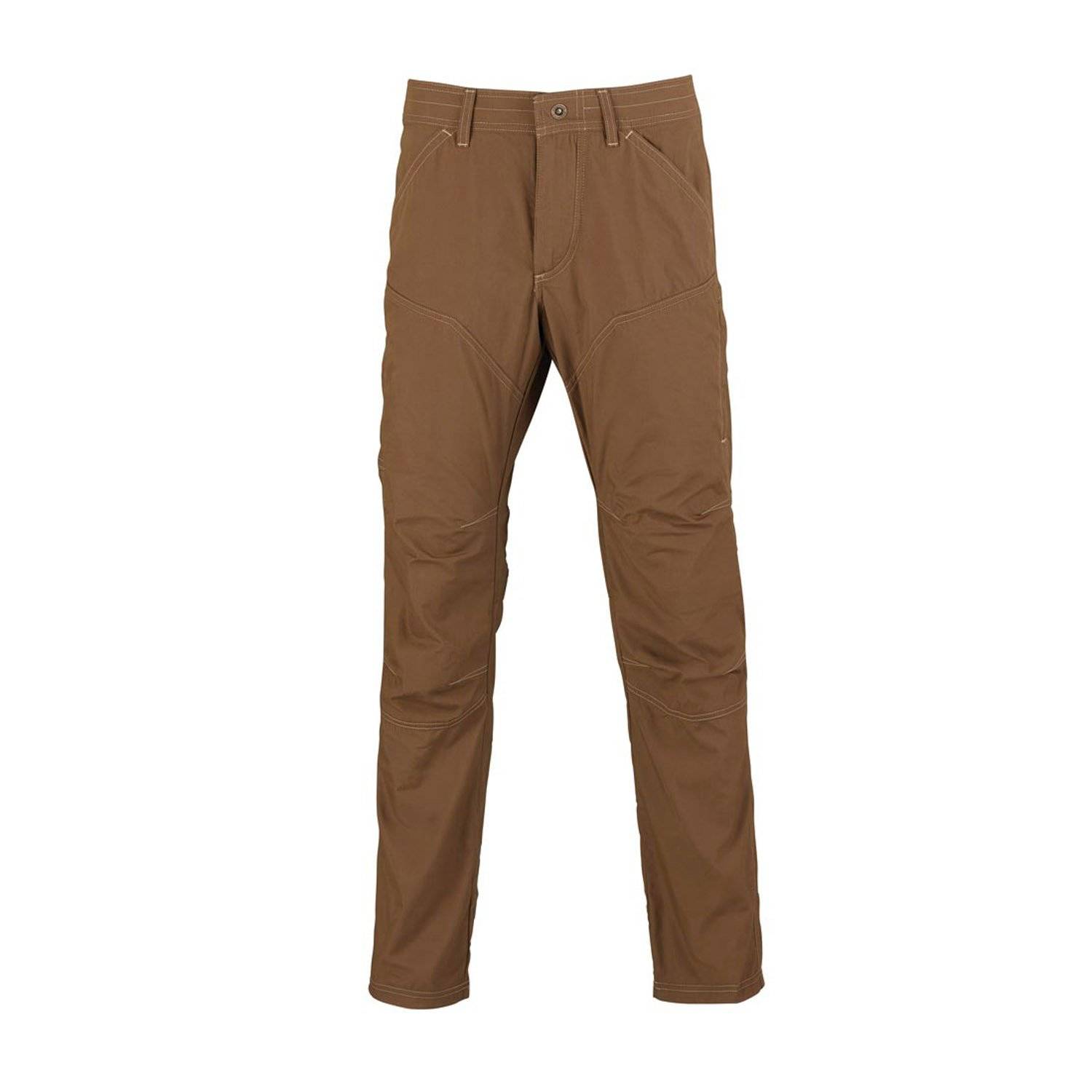 Propper Aeros Pants | Hiking Pants