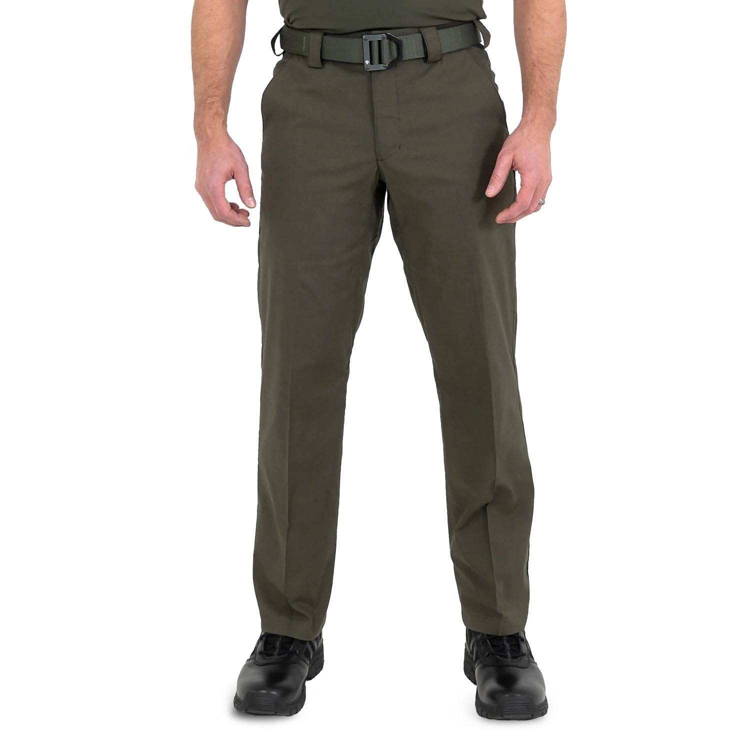 First Tactical Men's V2 Pro Duty Uniform Pants | Galls