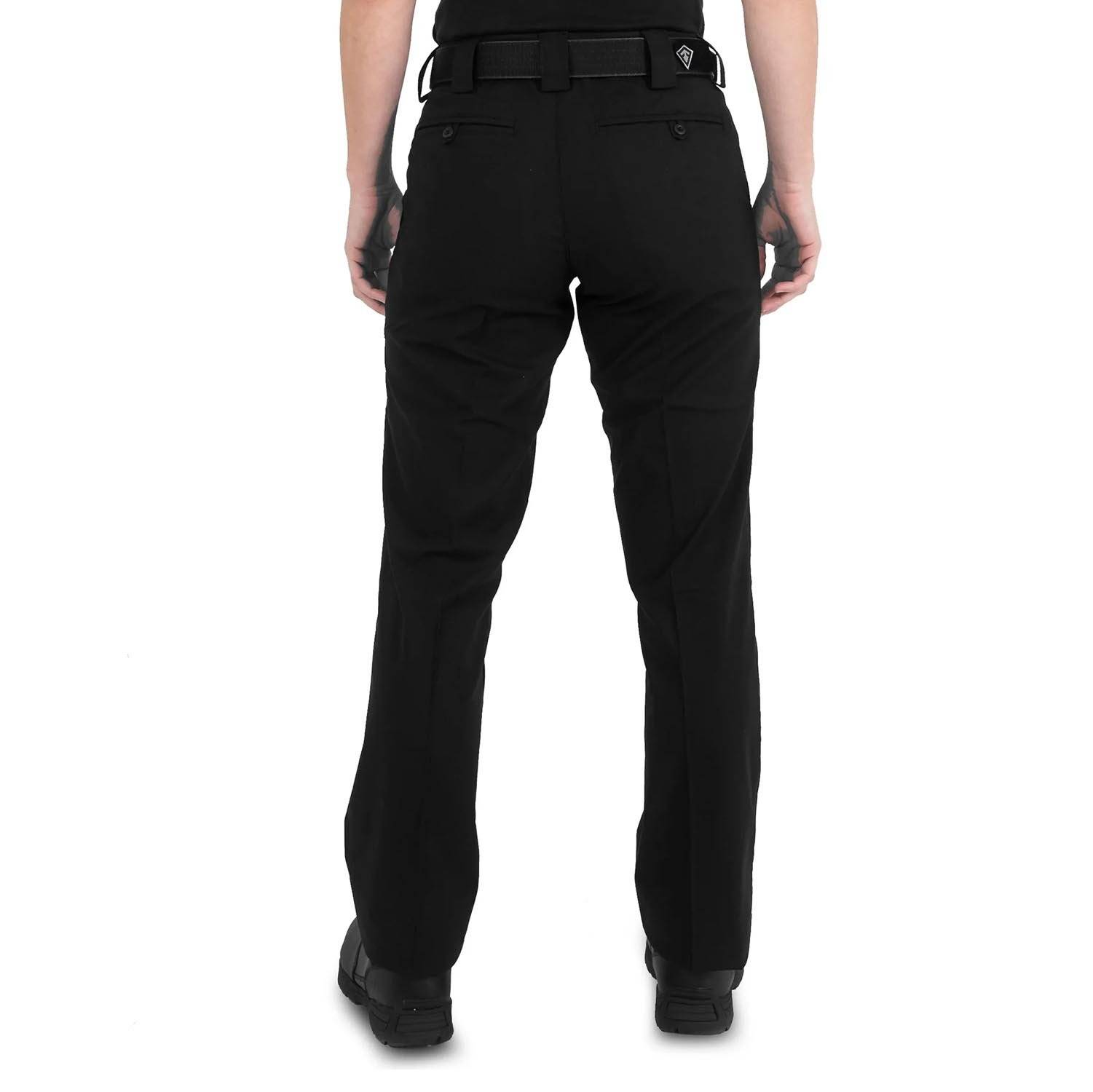 First Tactical Women's V2 Pro Duty Uniform Pants | Galls