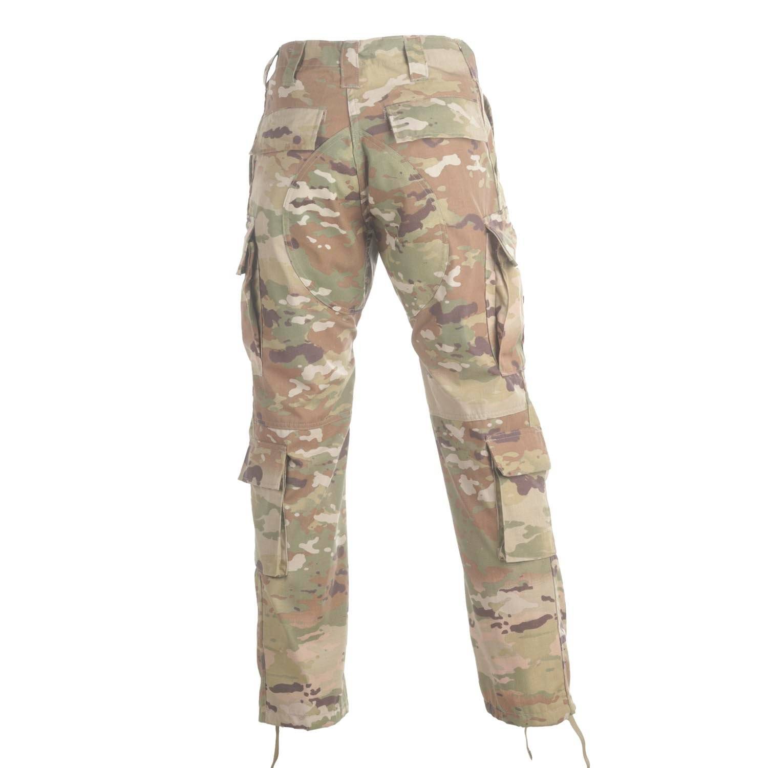 Propper Ihwcu Trousers 