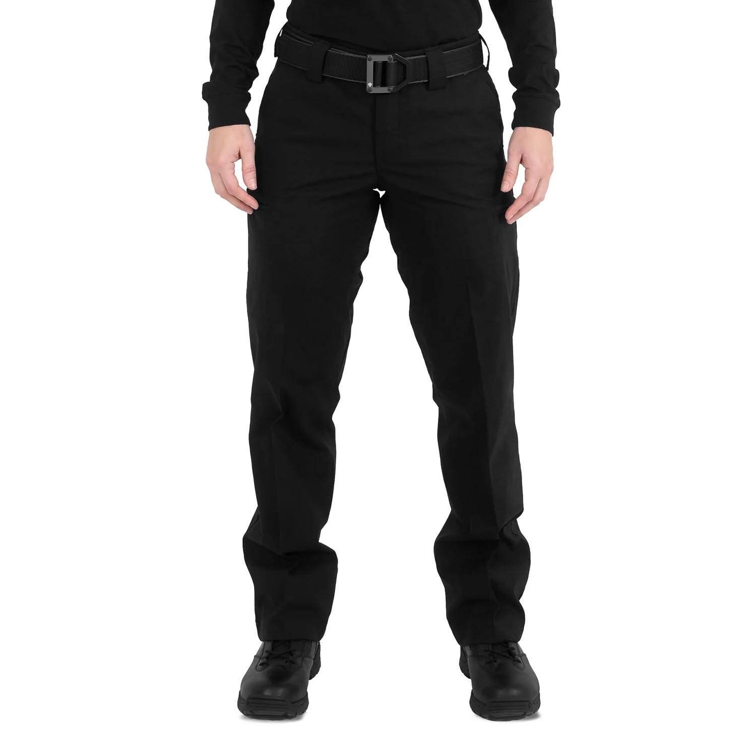 Women's V2 EMS Pant, First Tactical