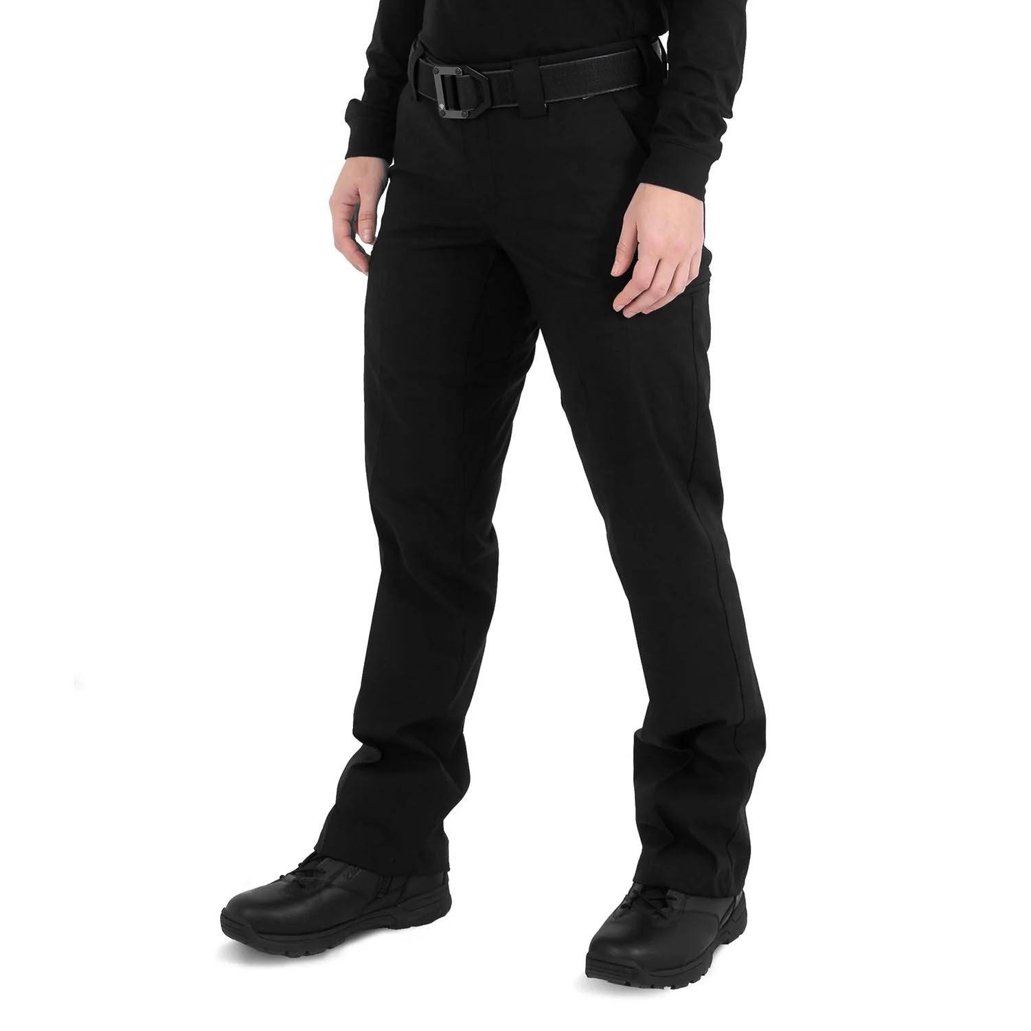 First Tactical Women's V2 Pro Duty 6 Pocket Pants | Galls