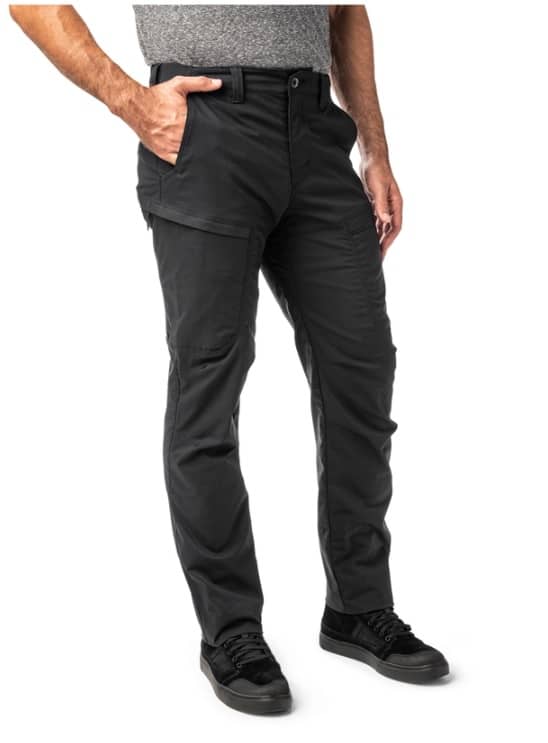 TR2571 - 5.11 MENS RIDGE PANT at Galls