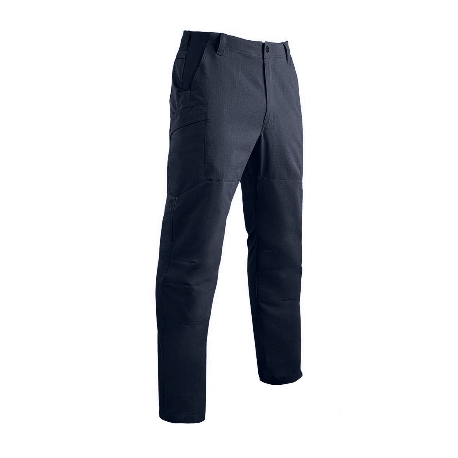 TRU-SPEC 24-7 Series Pro Vector Pants