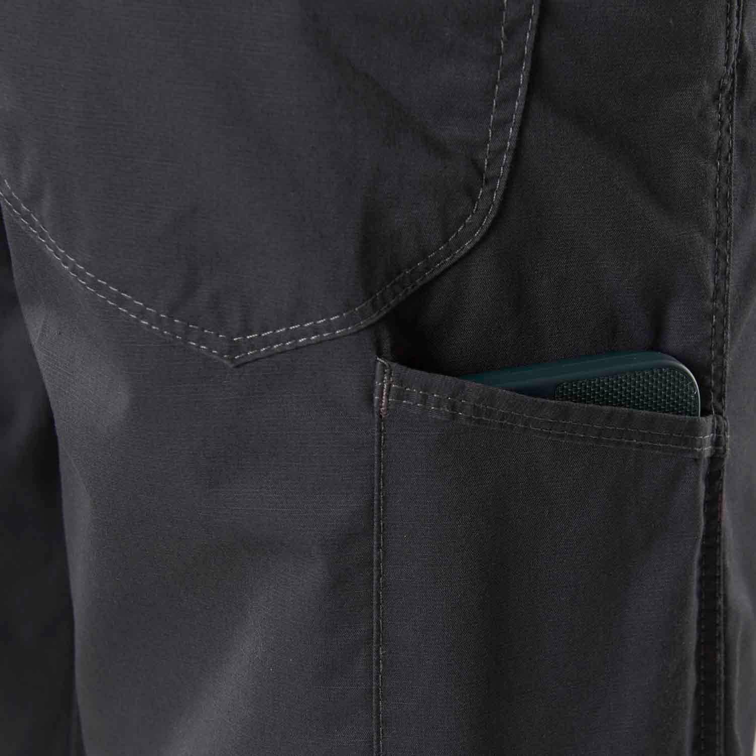 Vertx 11” Cutback Shorts | Tactical Shorts