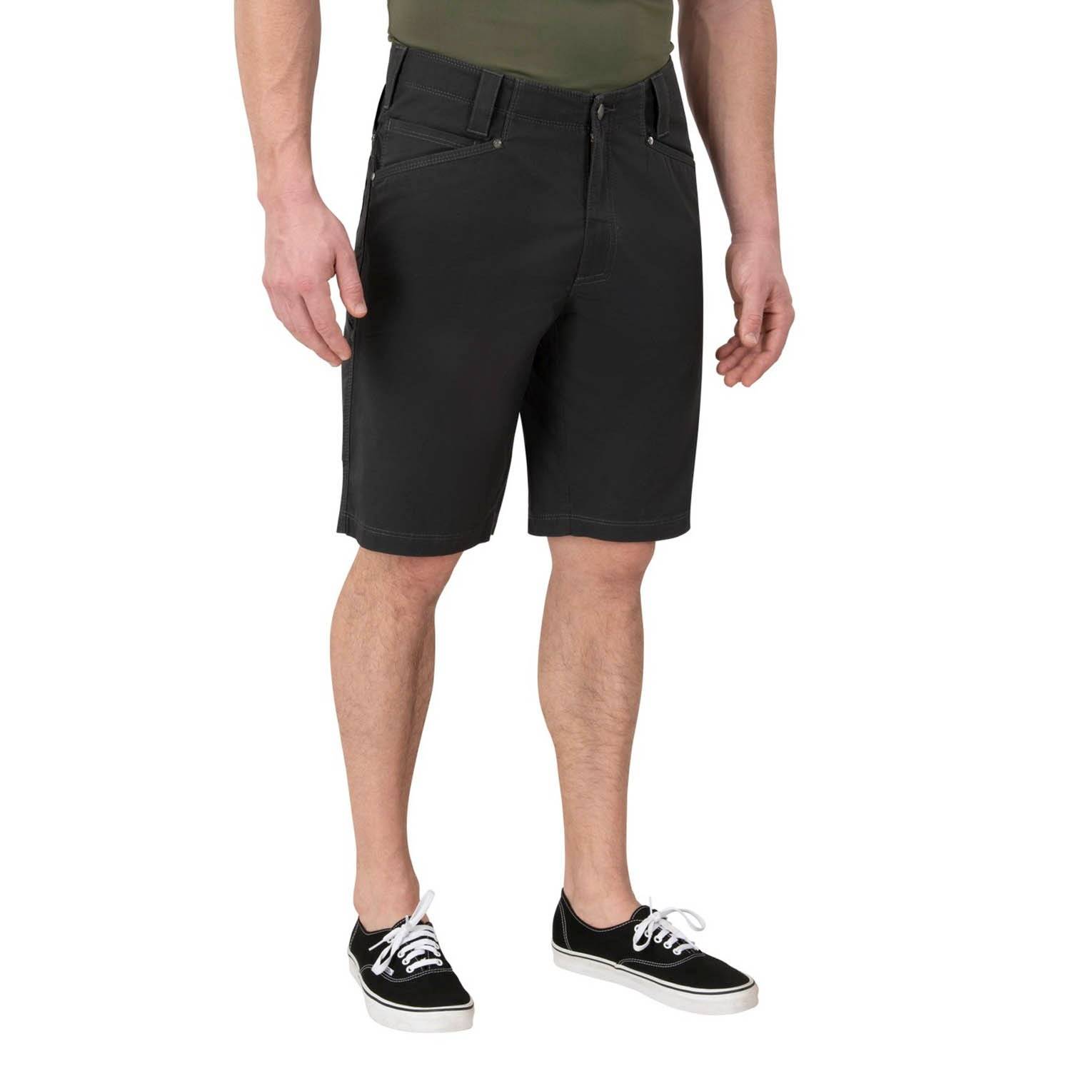 Vertx 11” Cutback Shorts | Tactical Shorts