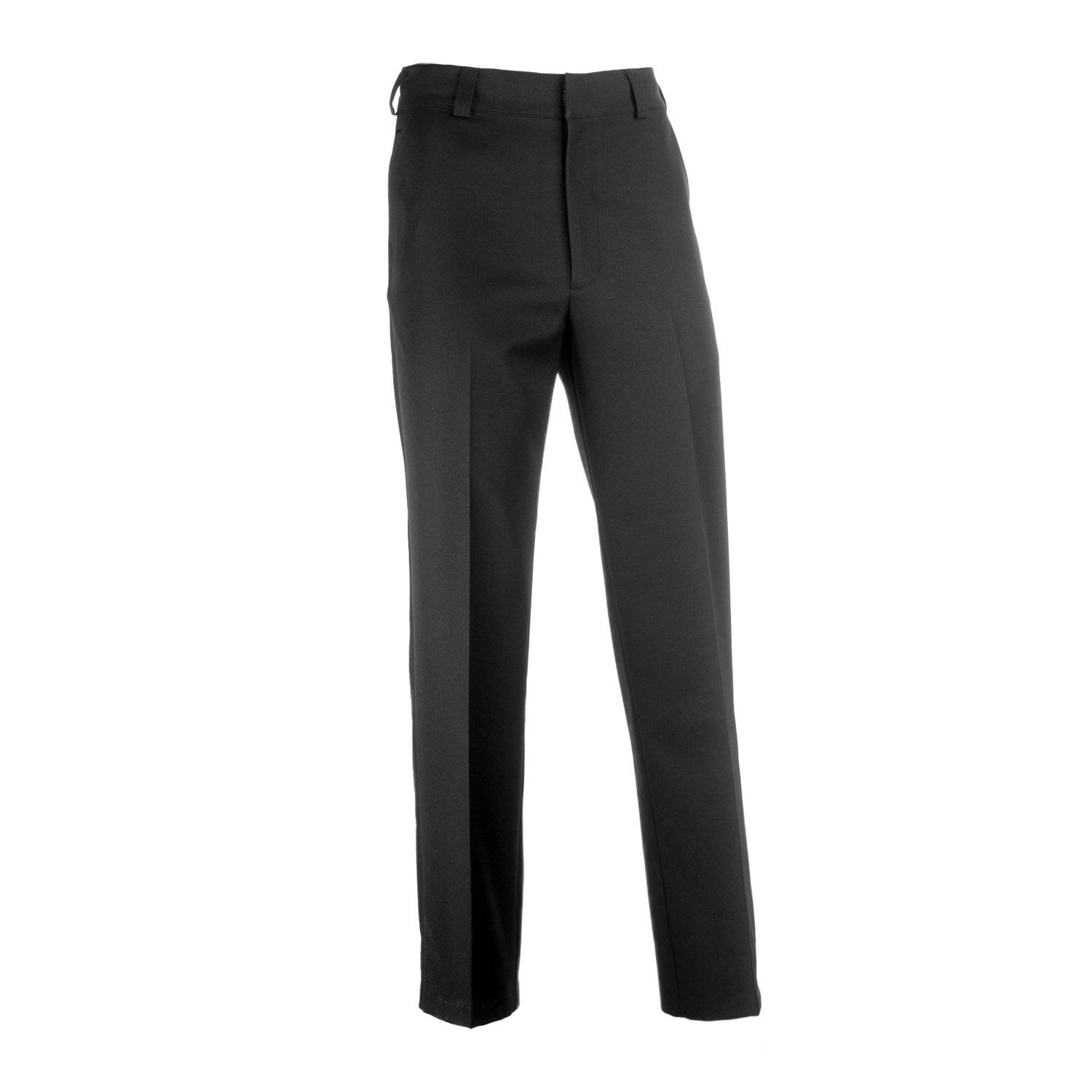 Time and Tru Black Soot High Rise Stretch Fitted Jegging - Large at