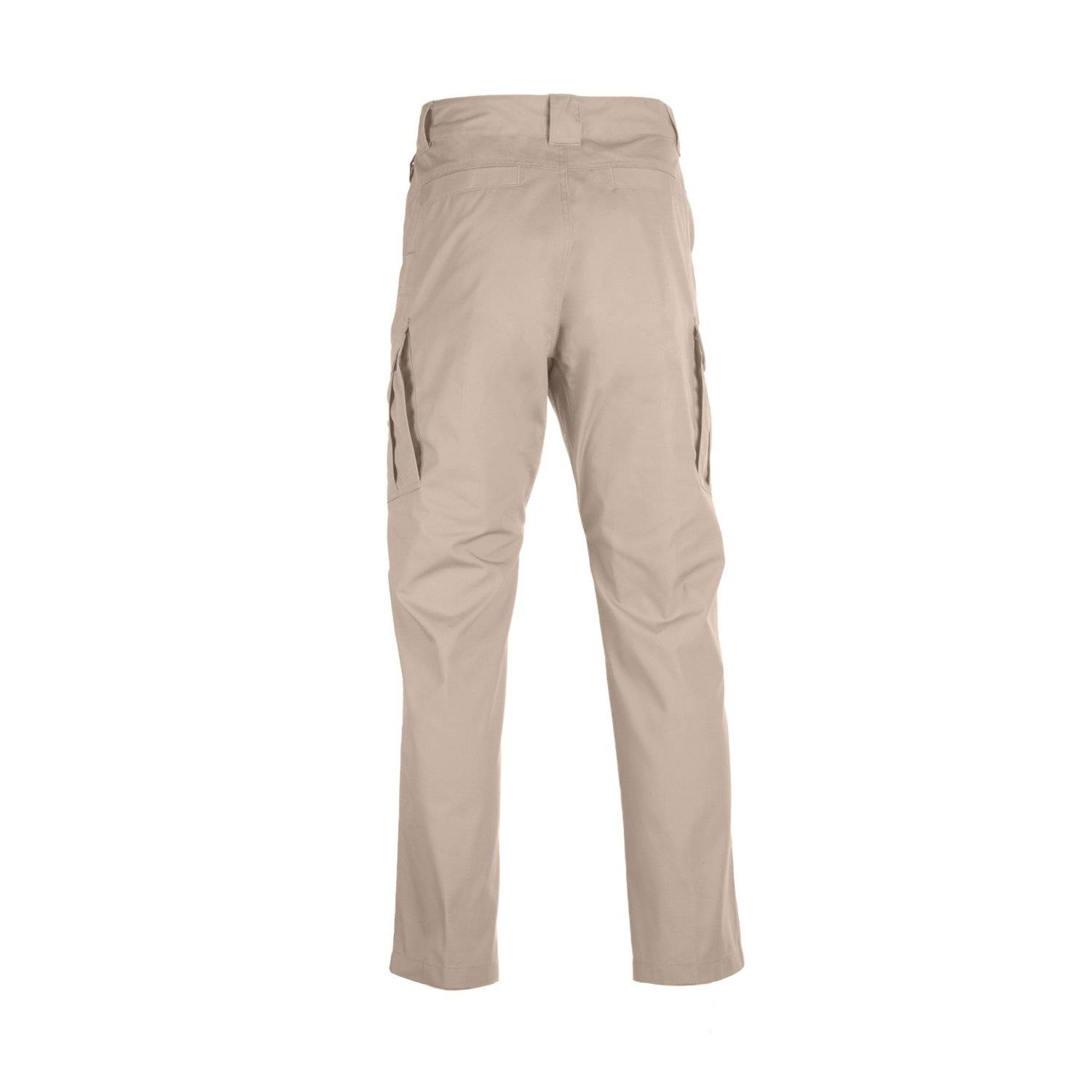 Galls Pro Men's G-Tac Tactical Pants