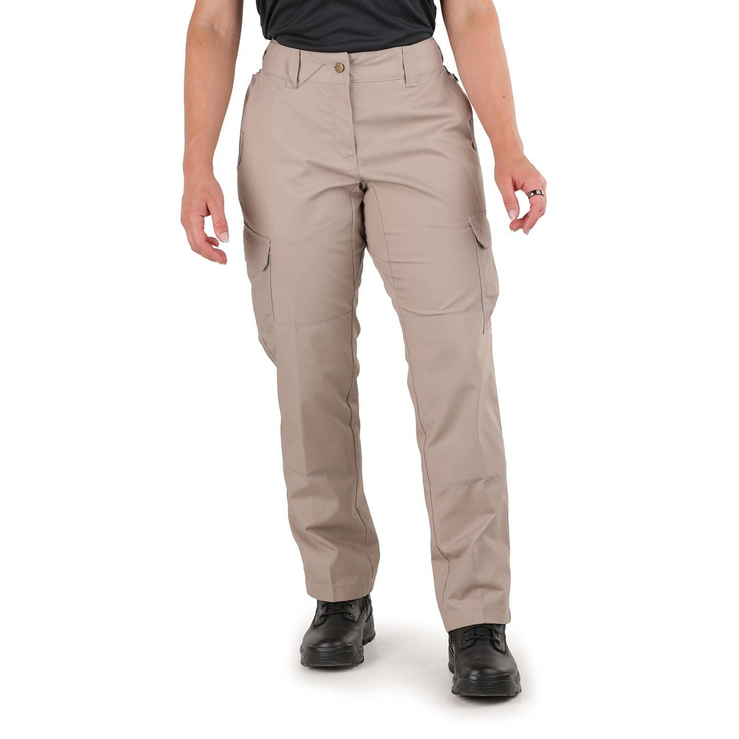 Ms 541 tac pant hotsell