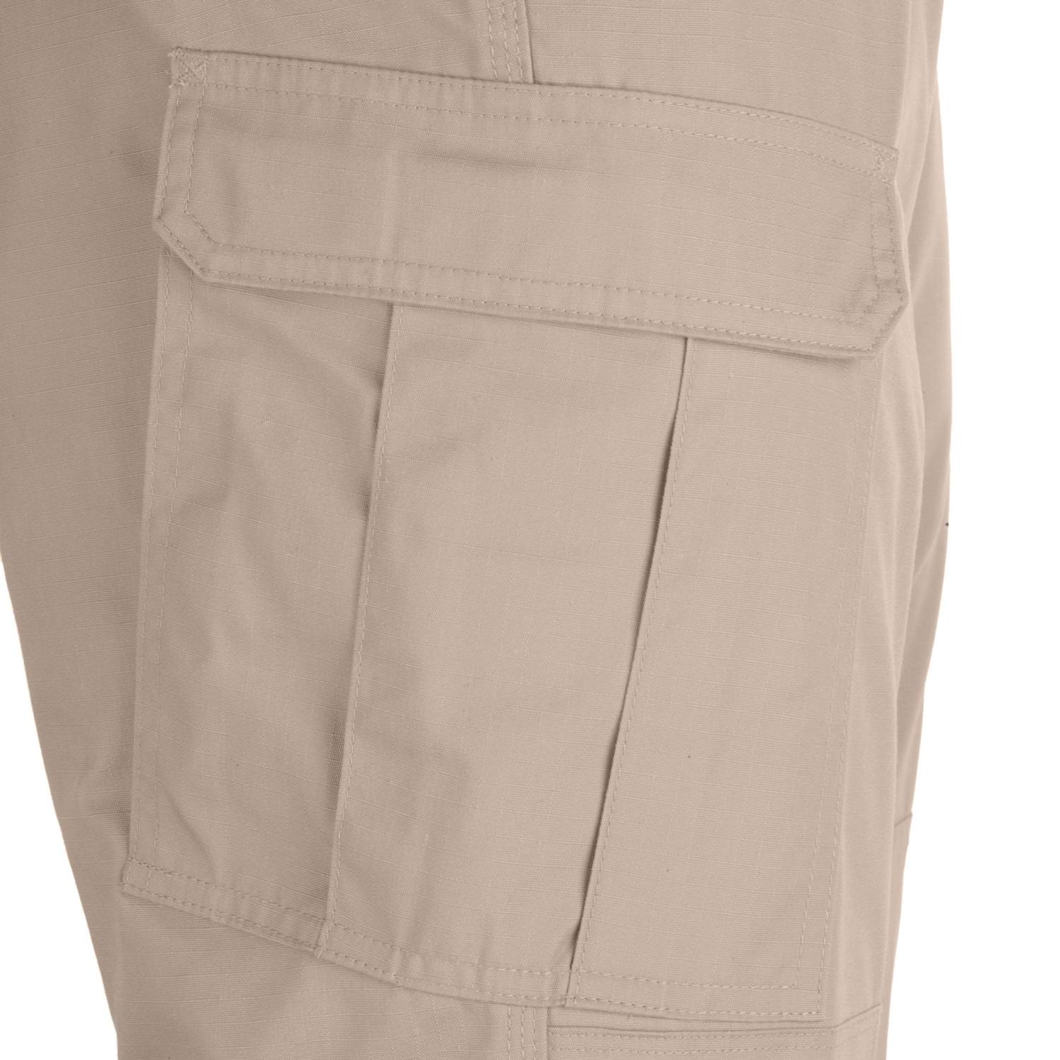 Galls Pro Women's G-Tac Tactical Pants