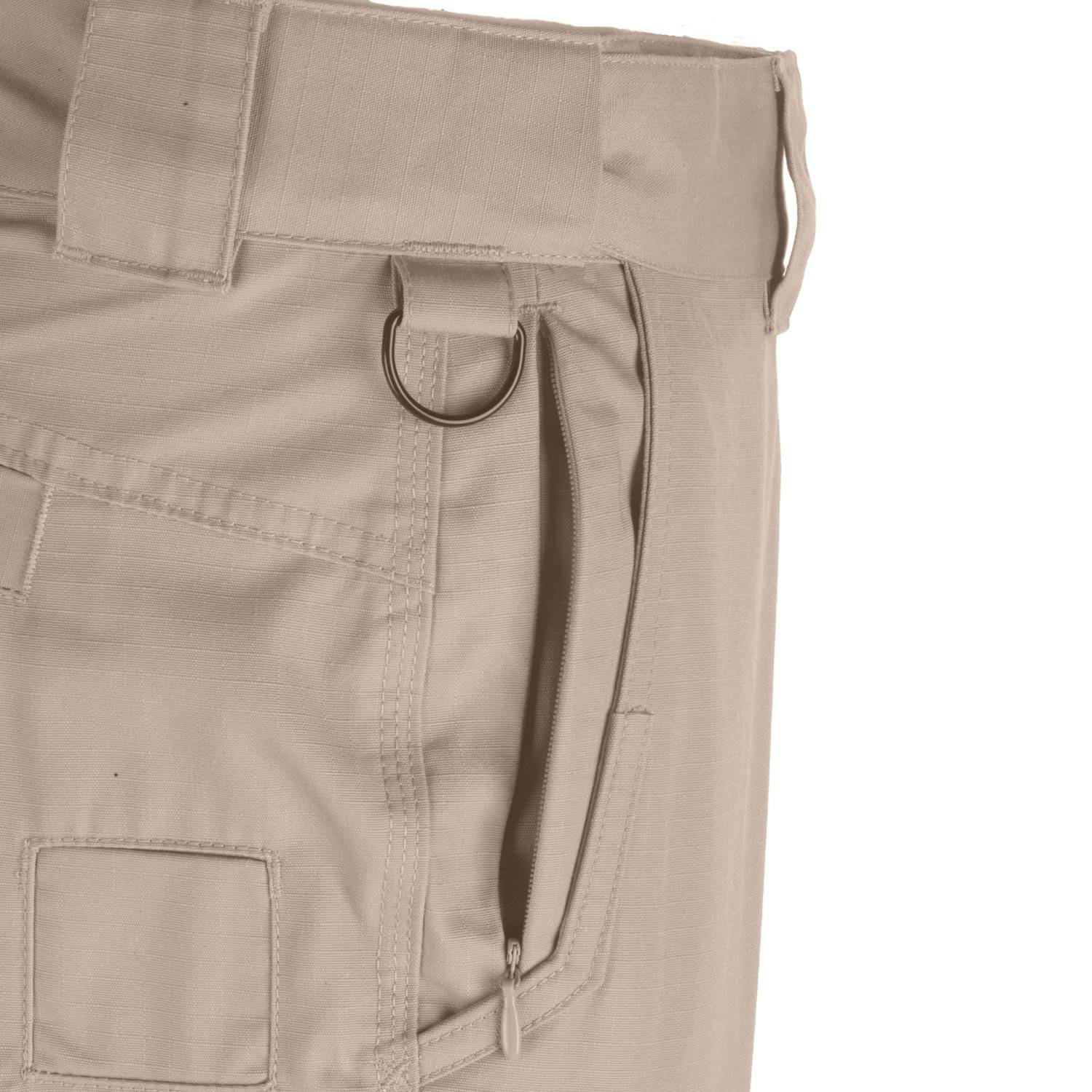 Galls Pro Women's G-Tac Tactical Pants
