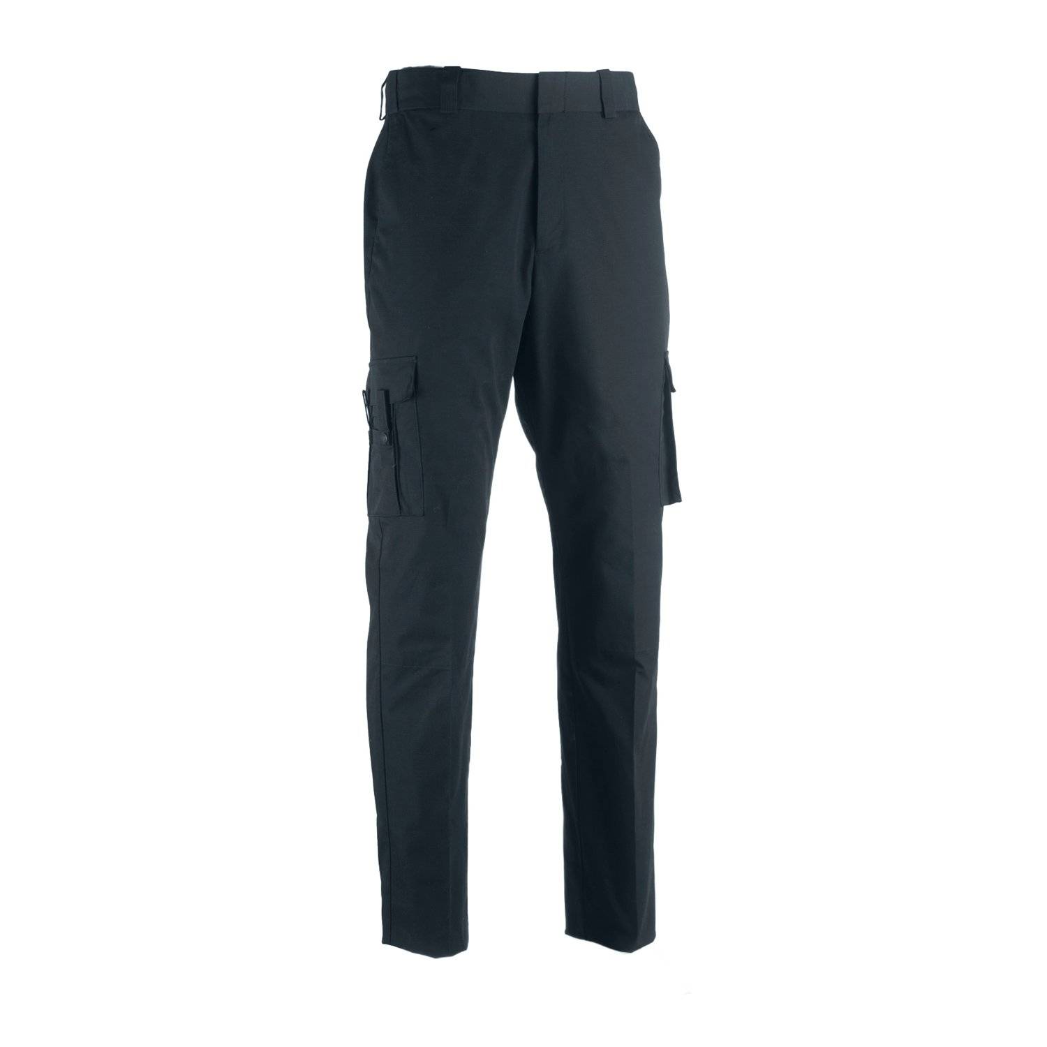 Galls Pro Men's EMS Trousers | EMS Pants