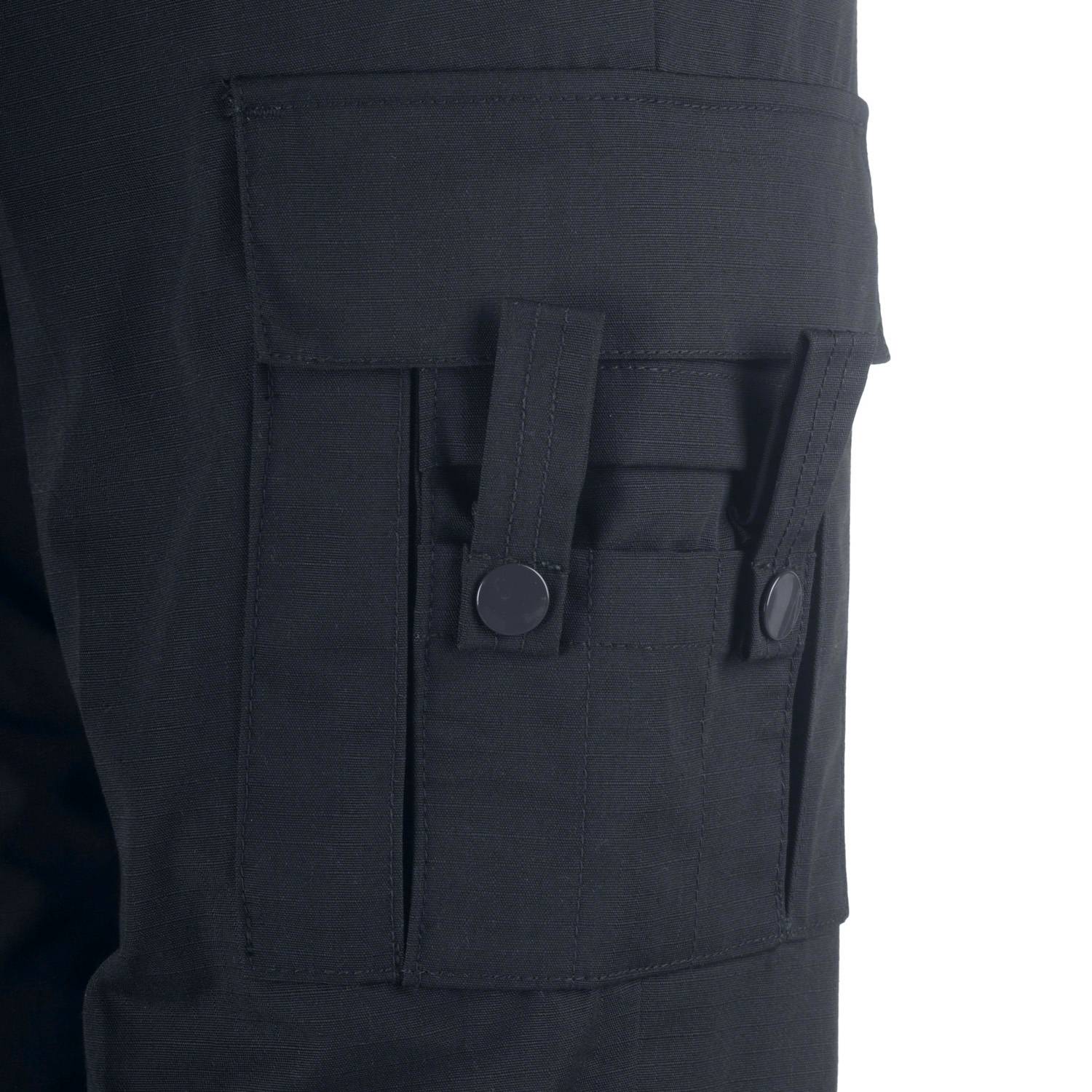 Galls Pro Men's EMS Trousers | EMS Pants