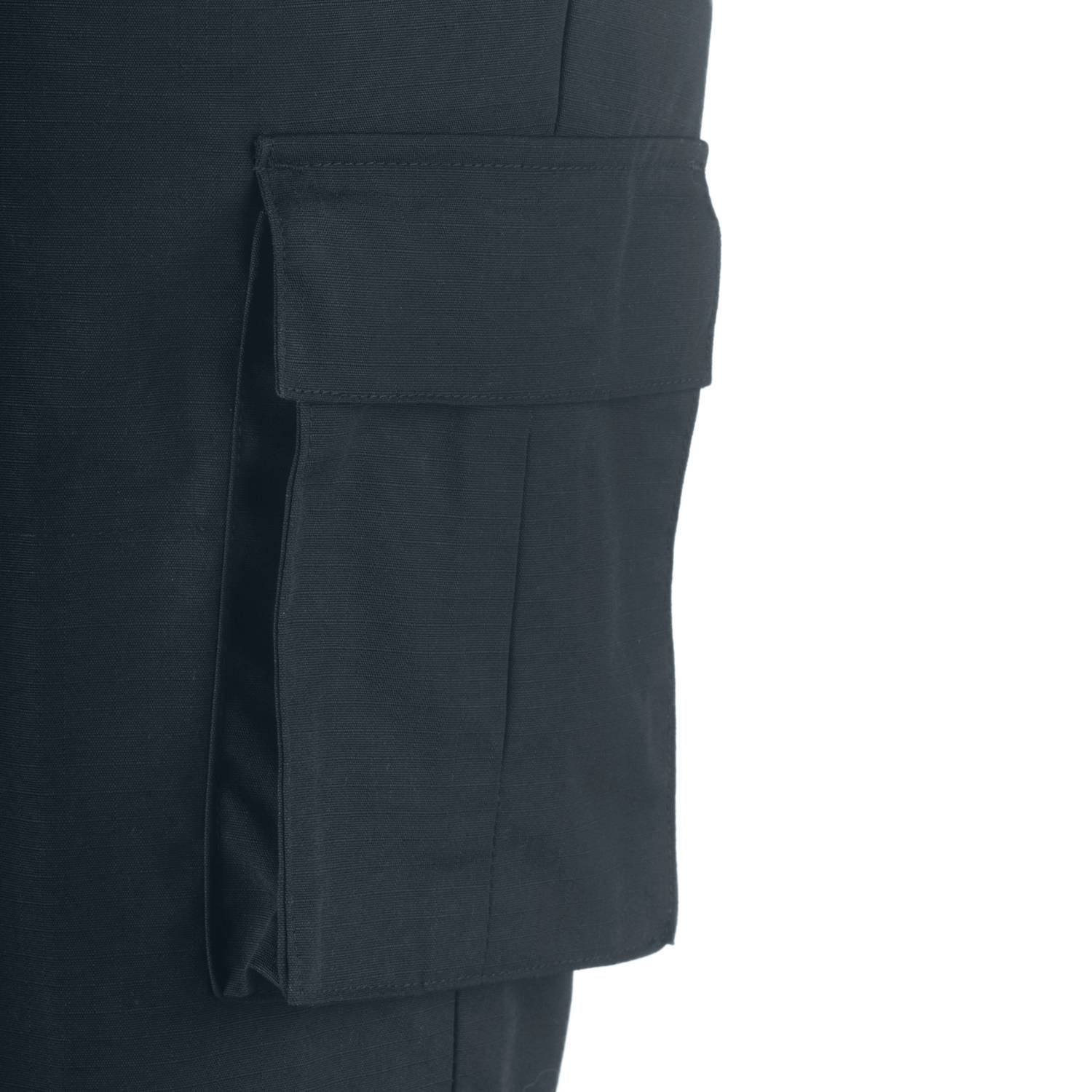 Galls Pro Men's EMS Trousers | EMS Pants