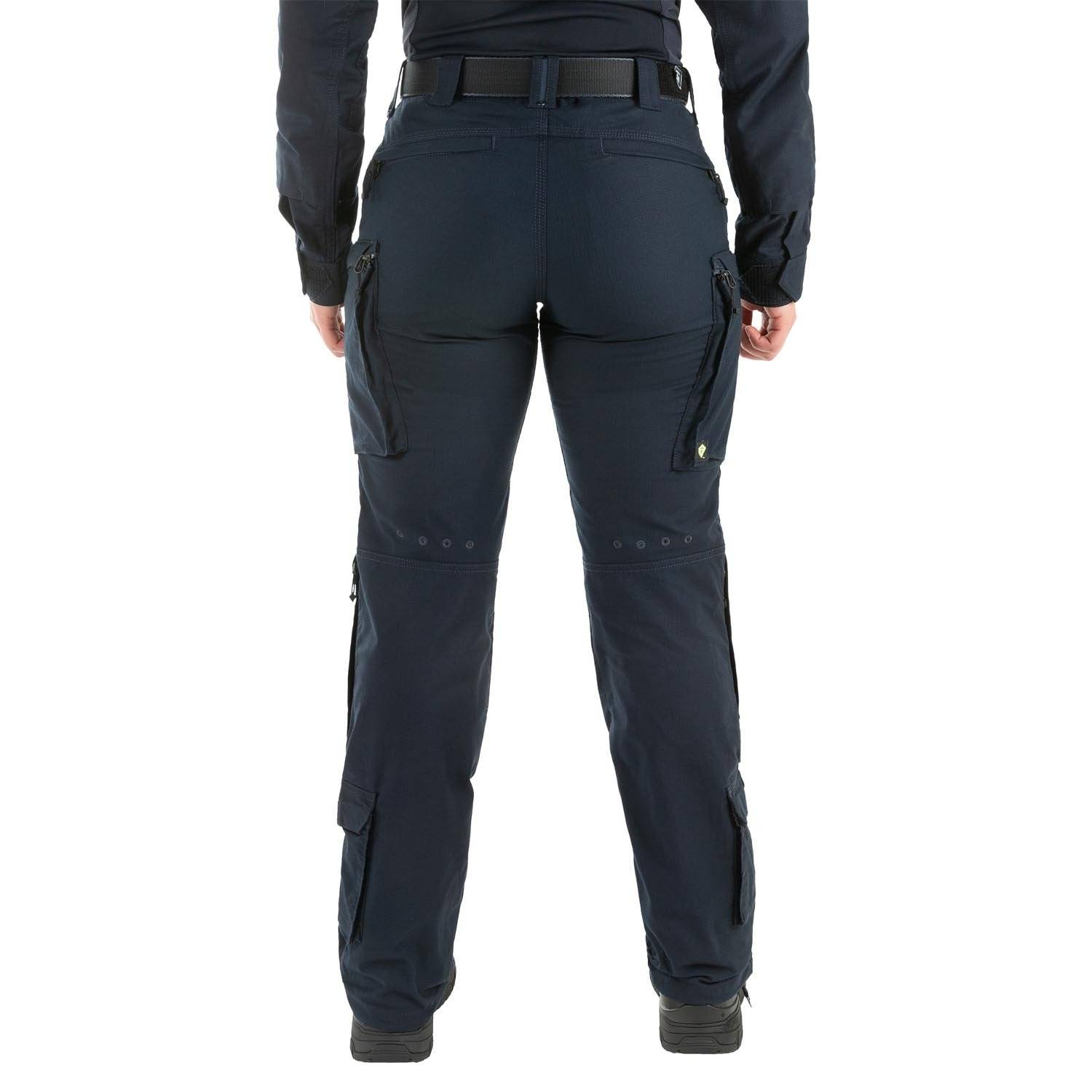 First Tactical Women's Defender Pants | Galls