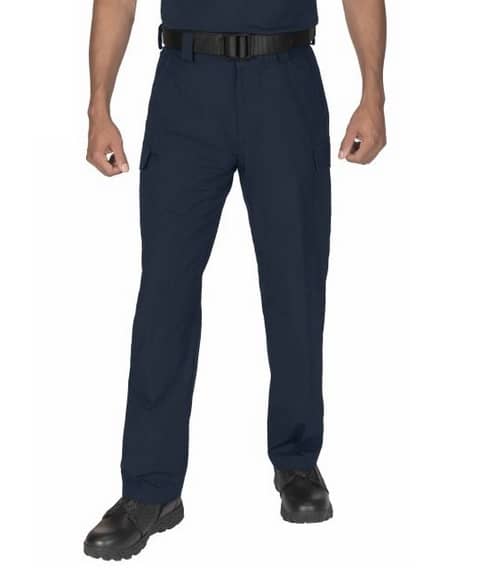 BLAUER MENS TENX FLEXRS OPERATIONAL TROUSER W/ TUNNEL WAISTBAND at Galls