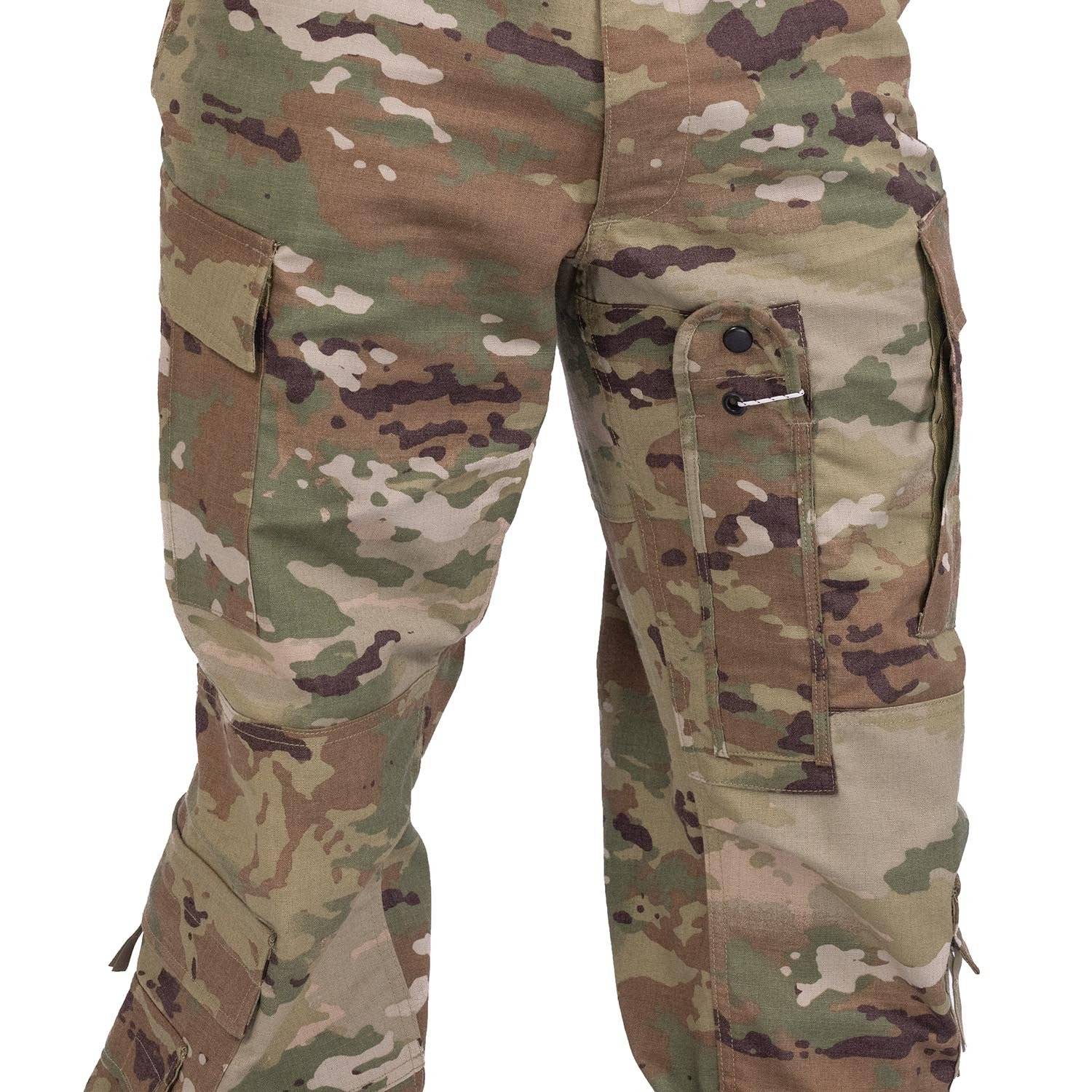 Propper Men's A2CU OCP Flight Suit Pants | Galls