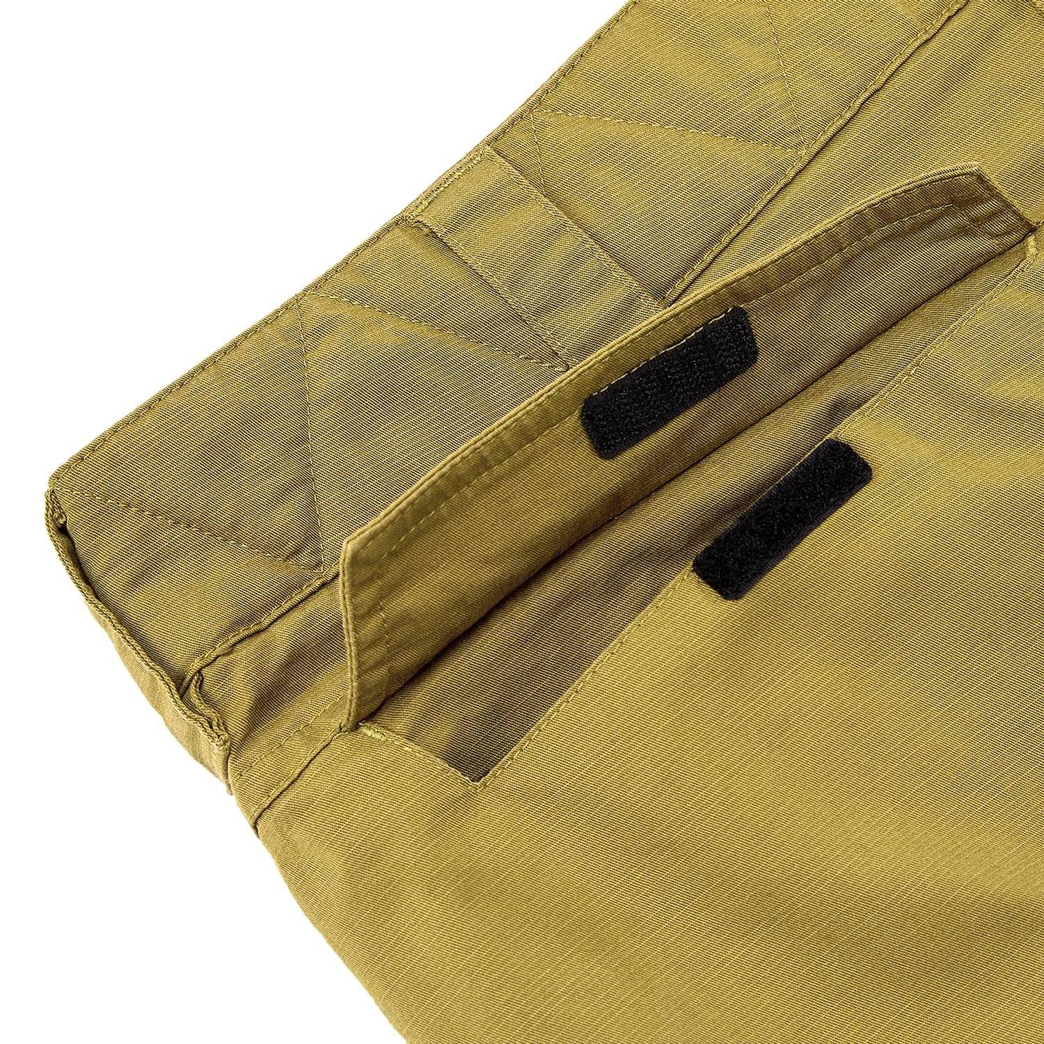 VIKTOS LEO Duty Pants | Police Pants