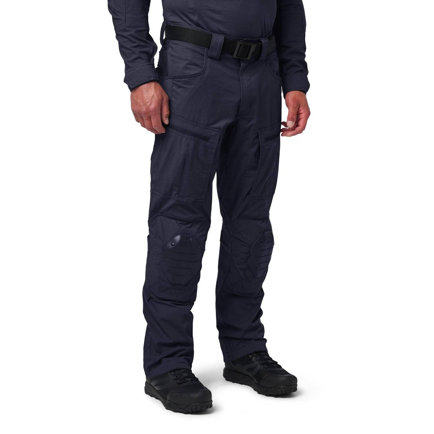 5.11 Tactical V.XI XTU Pants | Galls