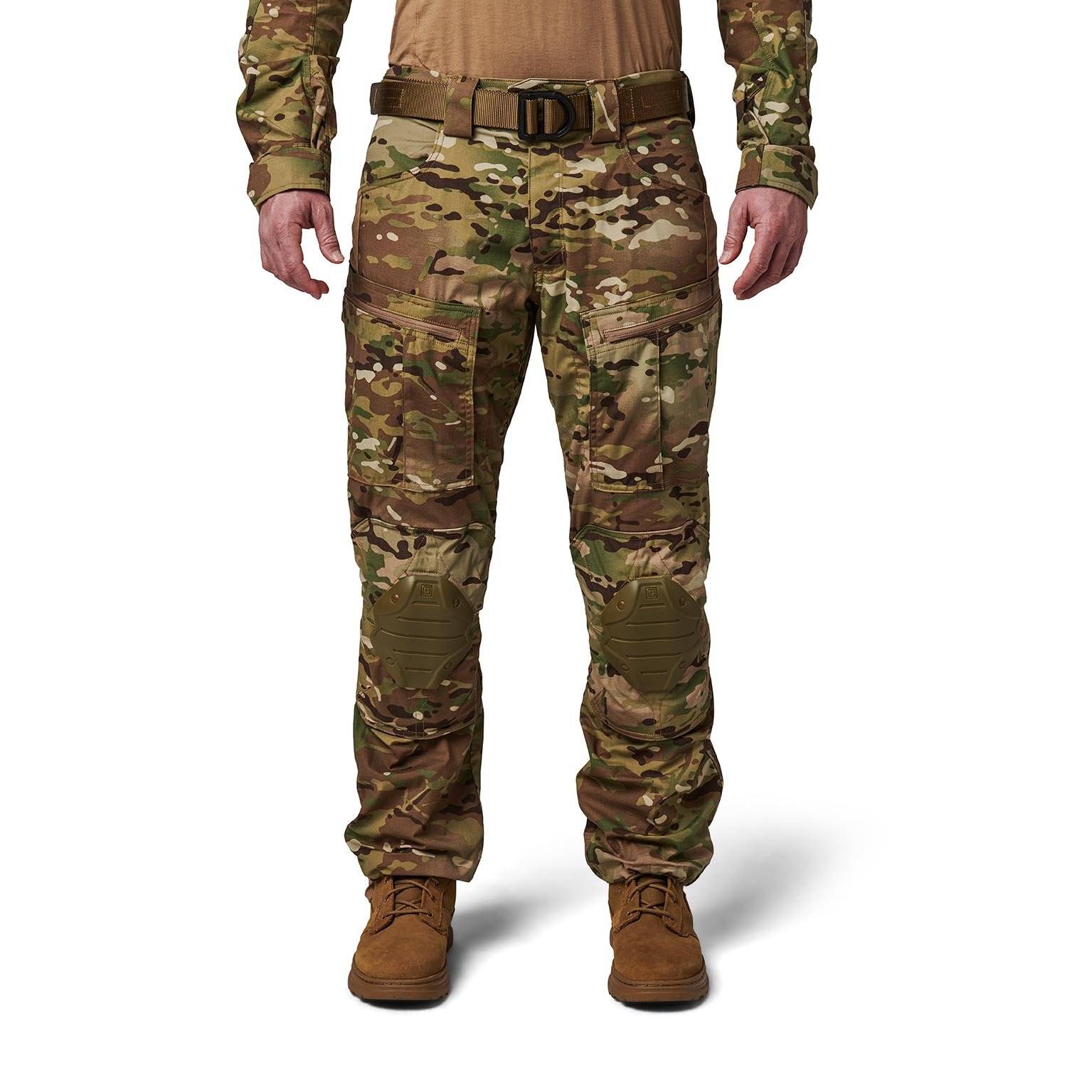 5.11 Tactical Pants – Republic Outdoor Equipment