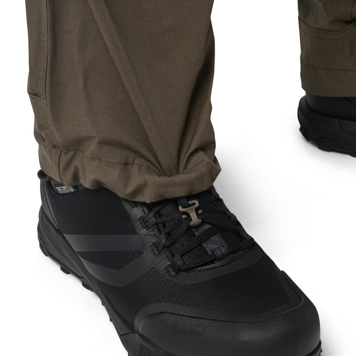 5.11 Tactical V.XI XTU Pants | Galls