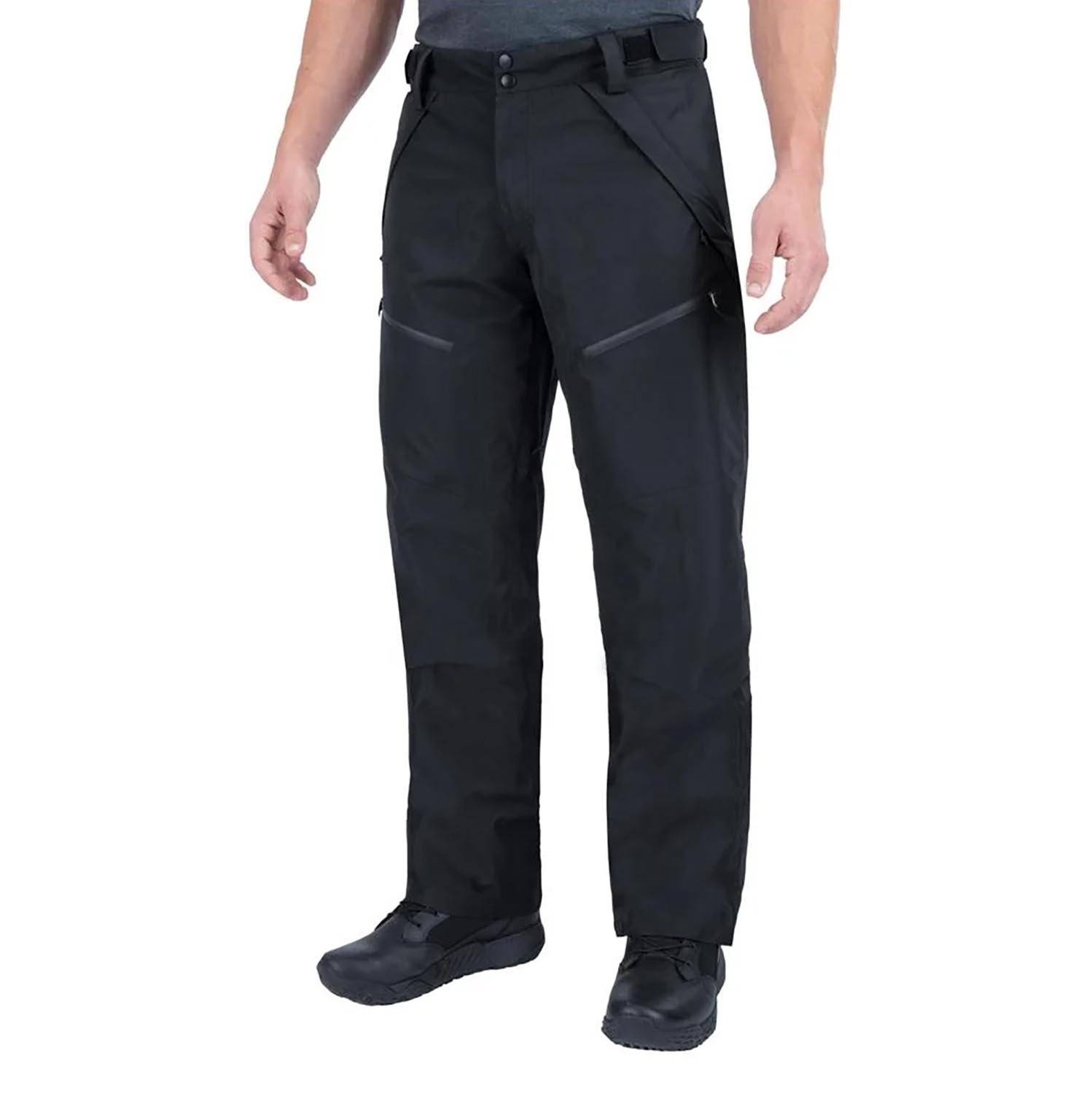 Vertx Integrity Shell Pants | Galls