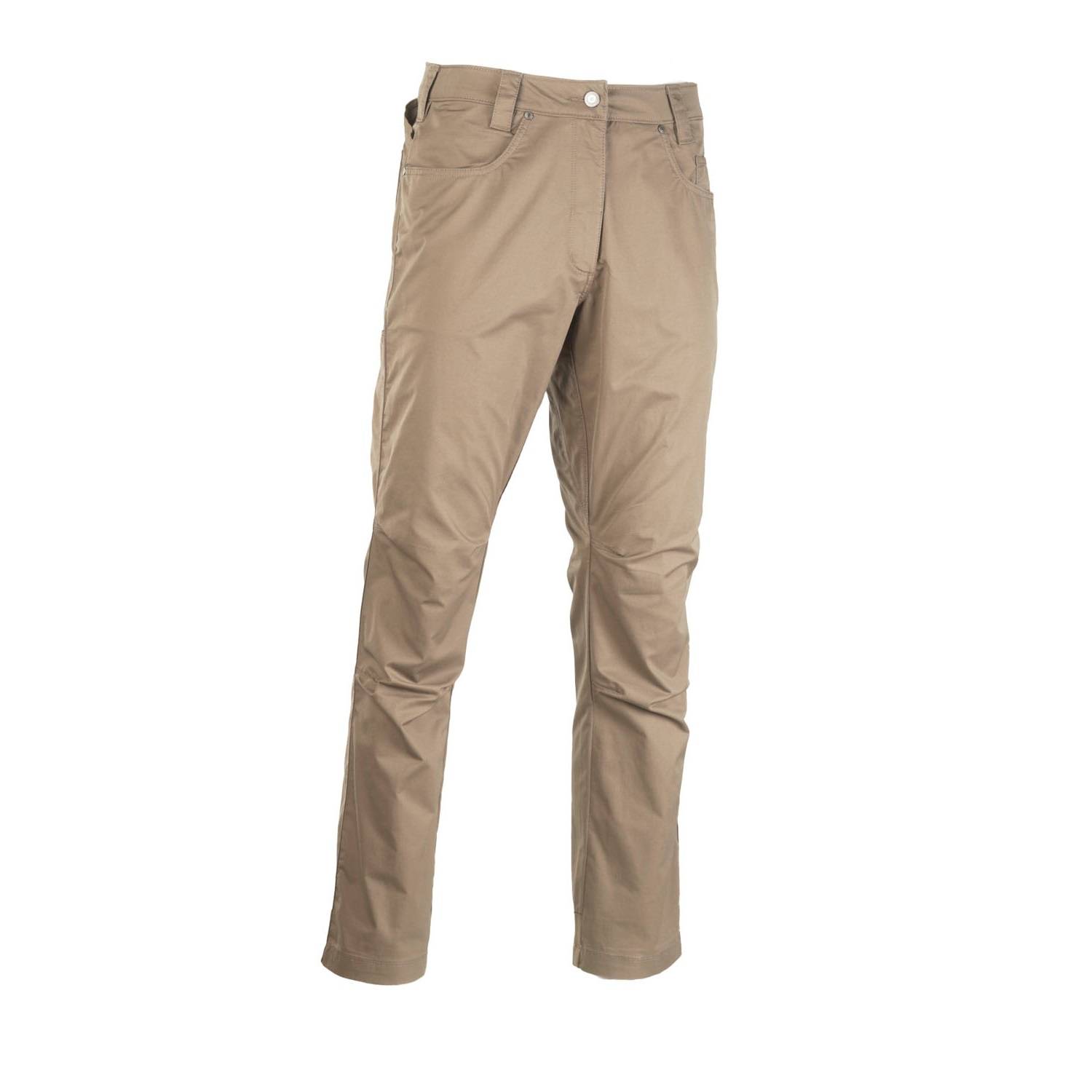 Vertx Men's Cutback Technical Pants | Galls