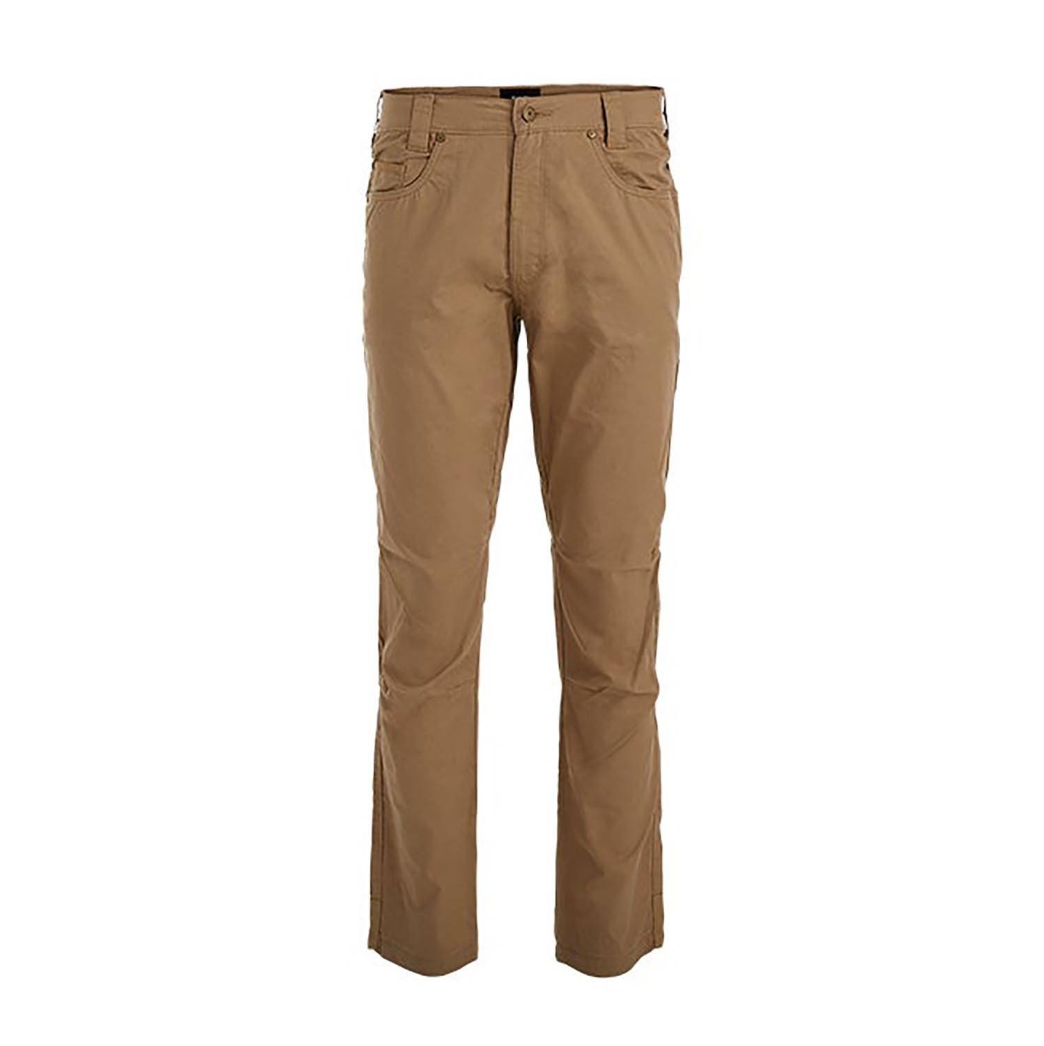 Vertx Tactical & Uniform Pants | Galls