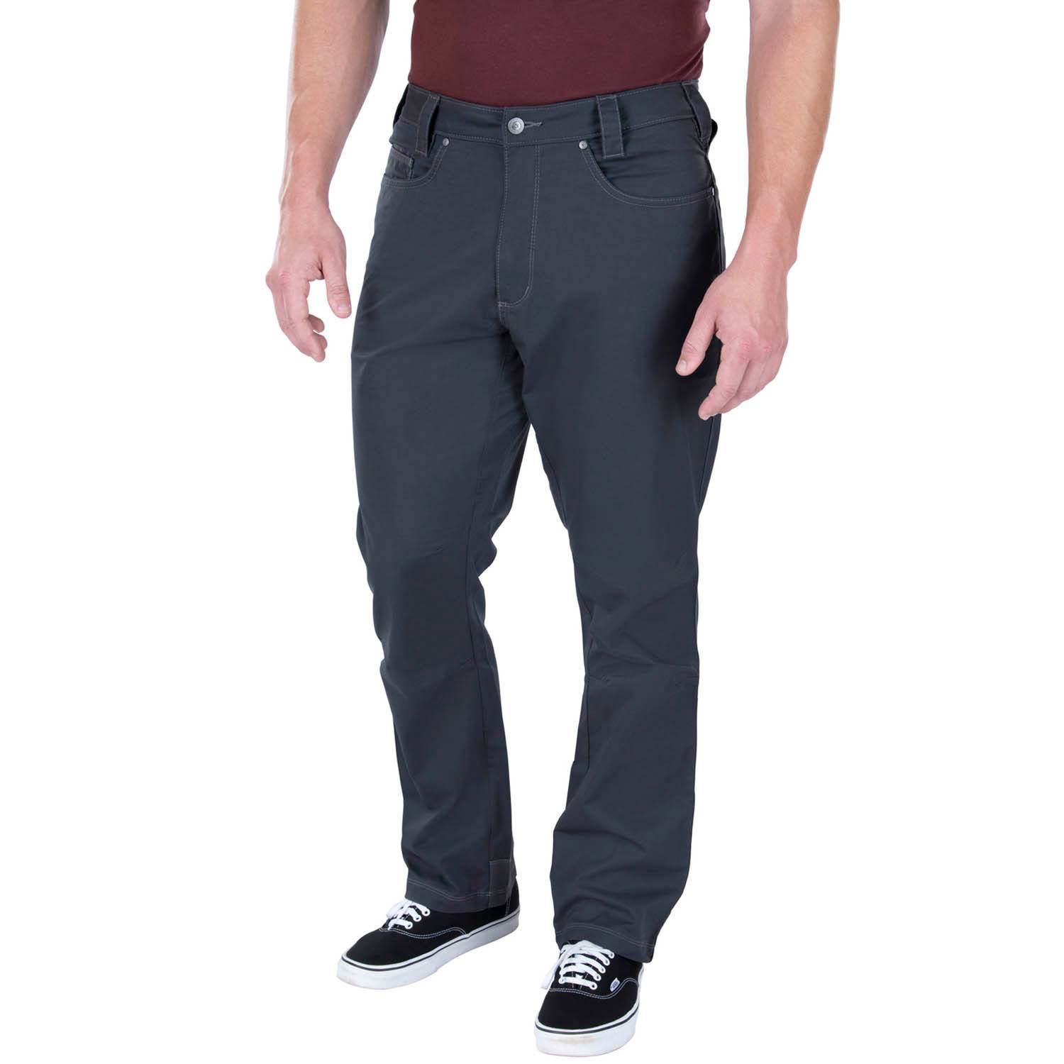 Vertx Cutback Pants | Covert Tactical Pants