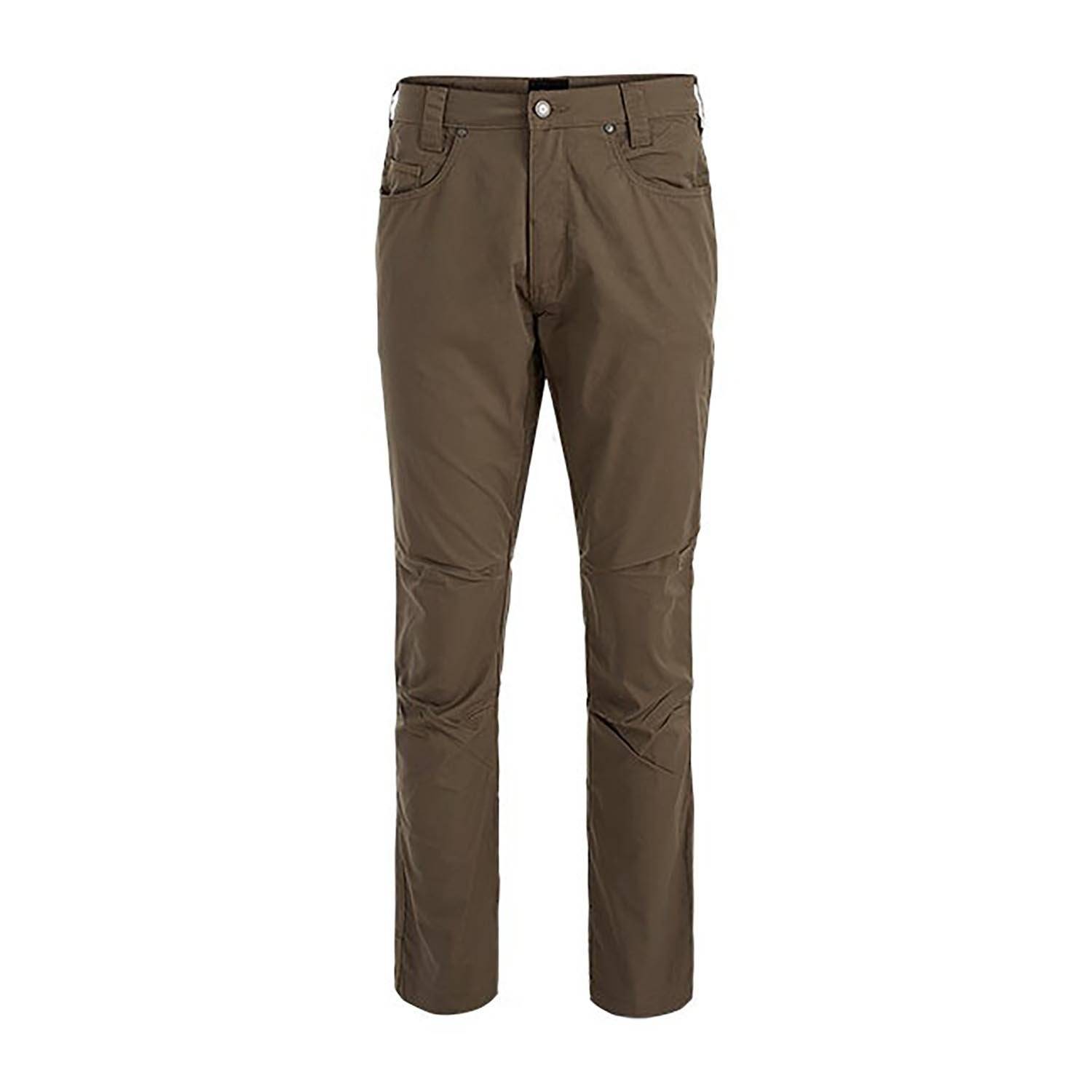 VERTX MEN'S CUTBACK TECHNICAL PANTS