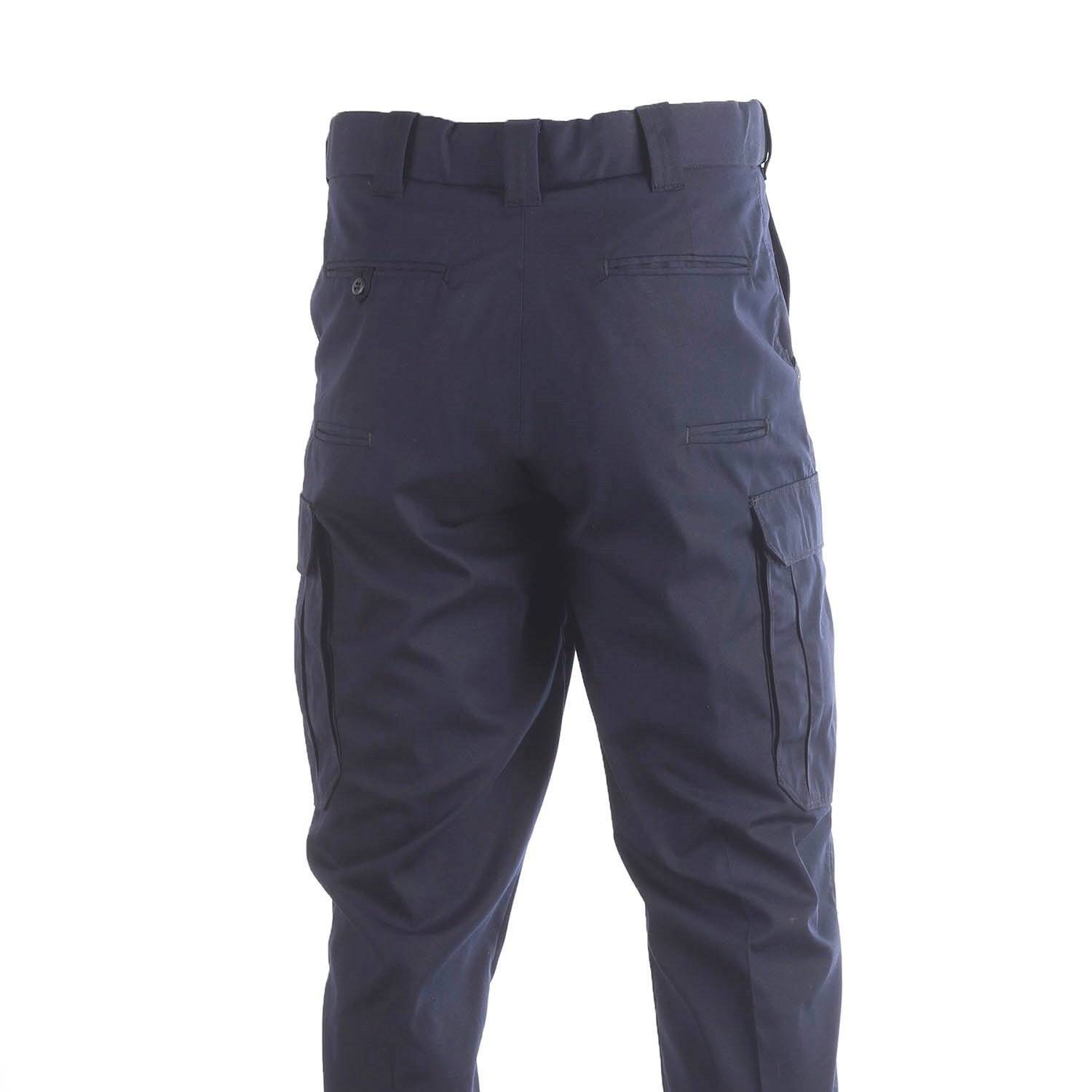 Flying Cross Men's FX Flex Class B Uniform Pants | Galls