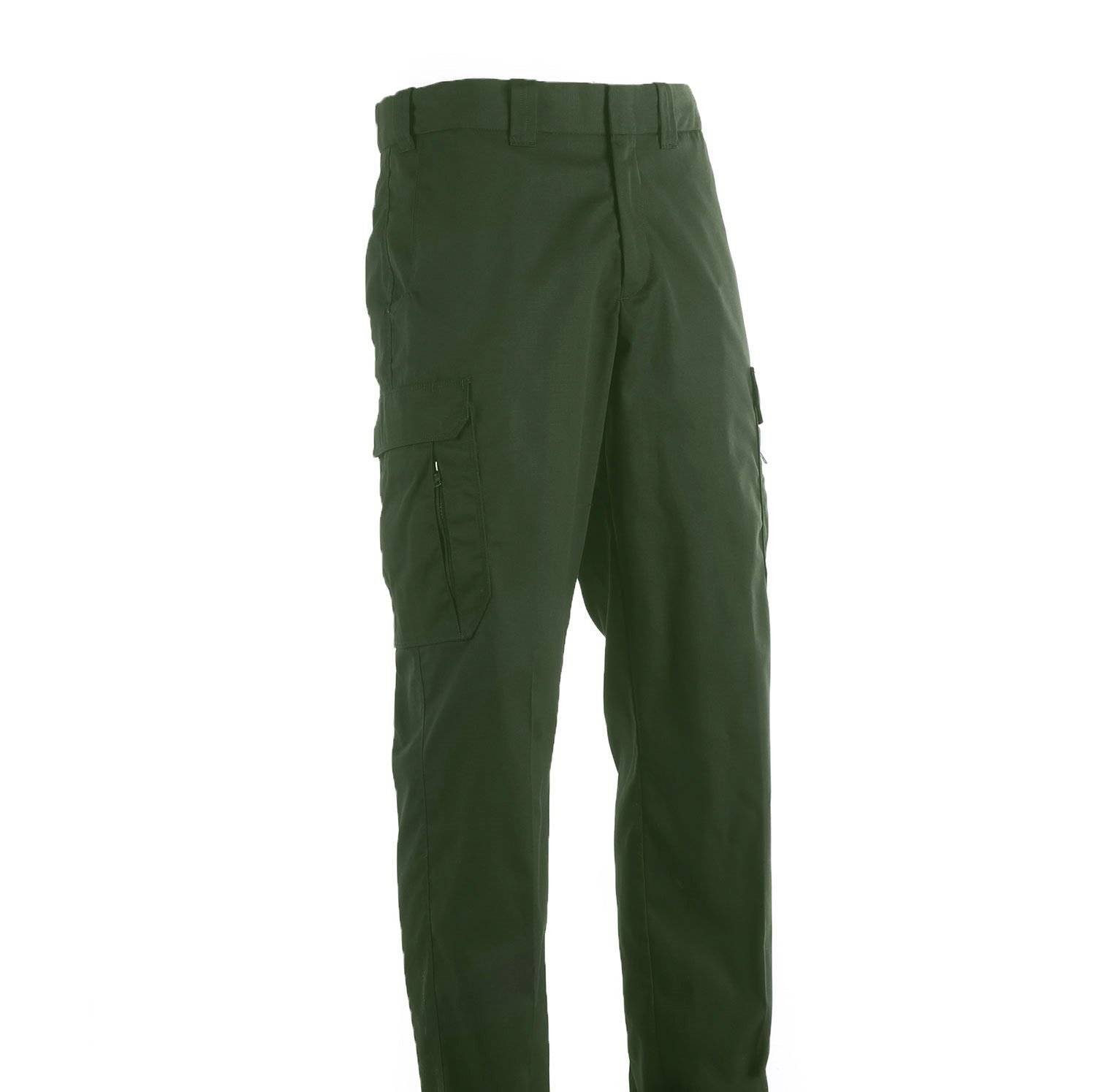 Flying Cross Men's FX Flex Class B Uniform Pants | Galls